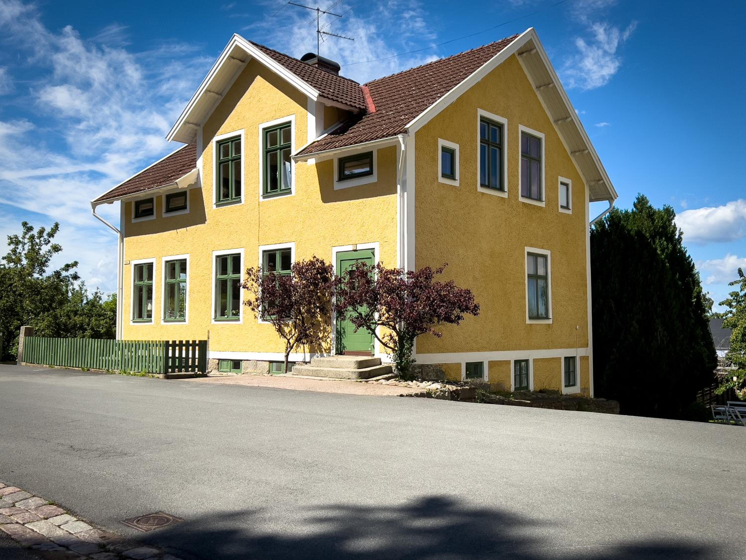 Photo 28