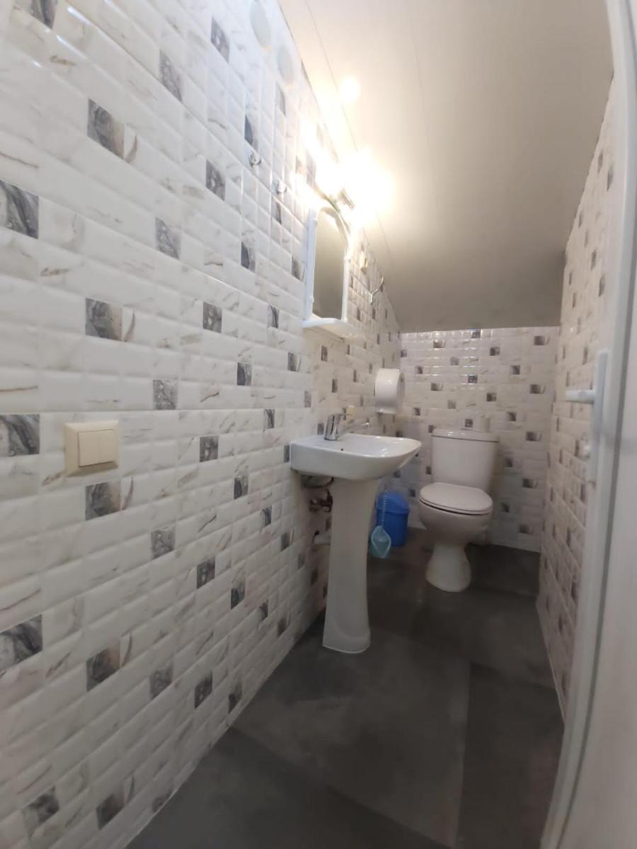 Photo 36