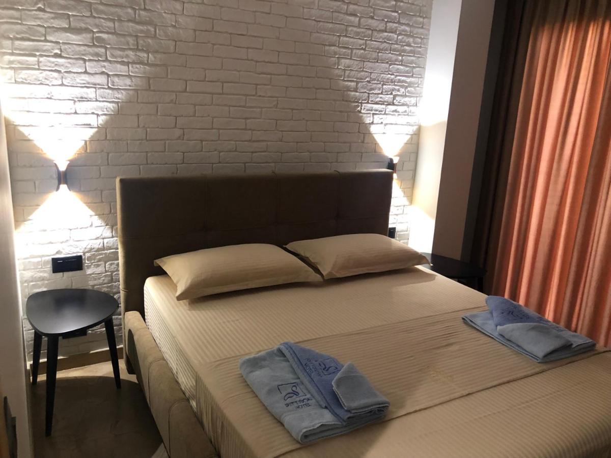 Ritson Hotel
