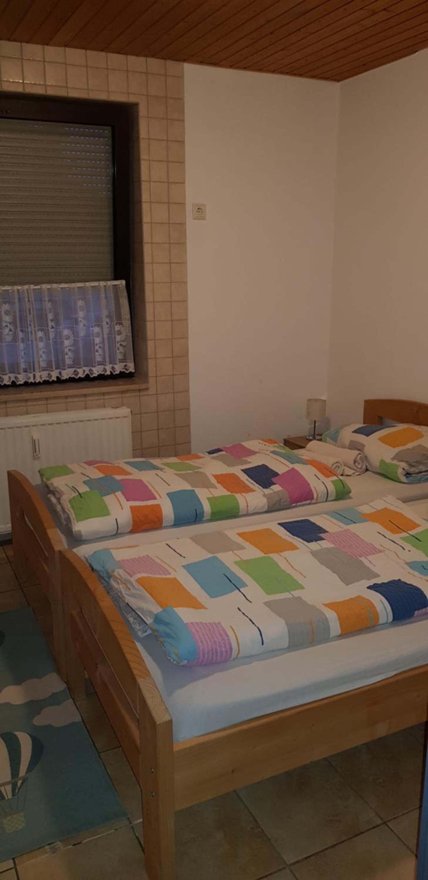 Pension Strohm im Lieth Café, photo 37