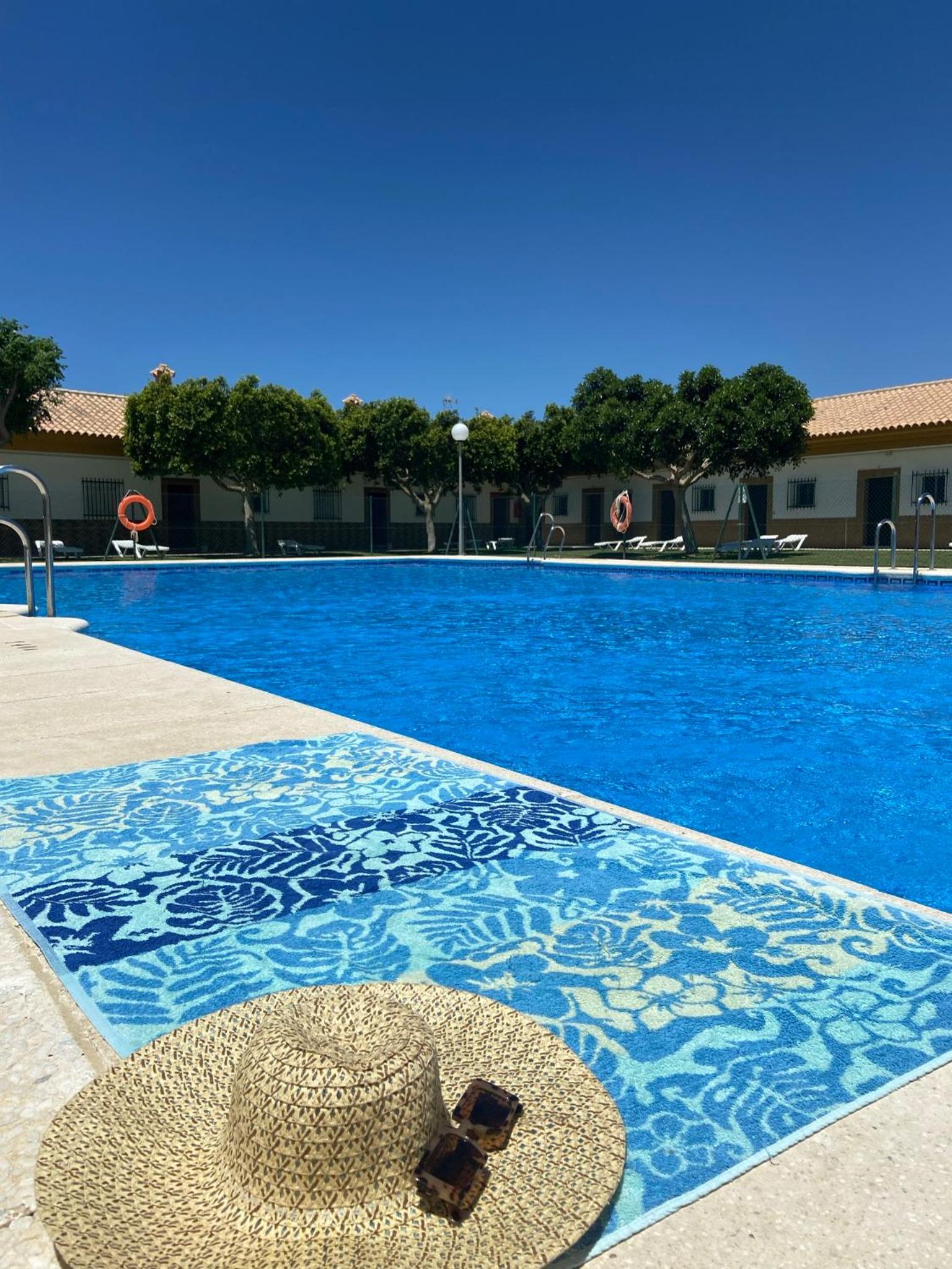 Hostal Los Mellizos