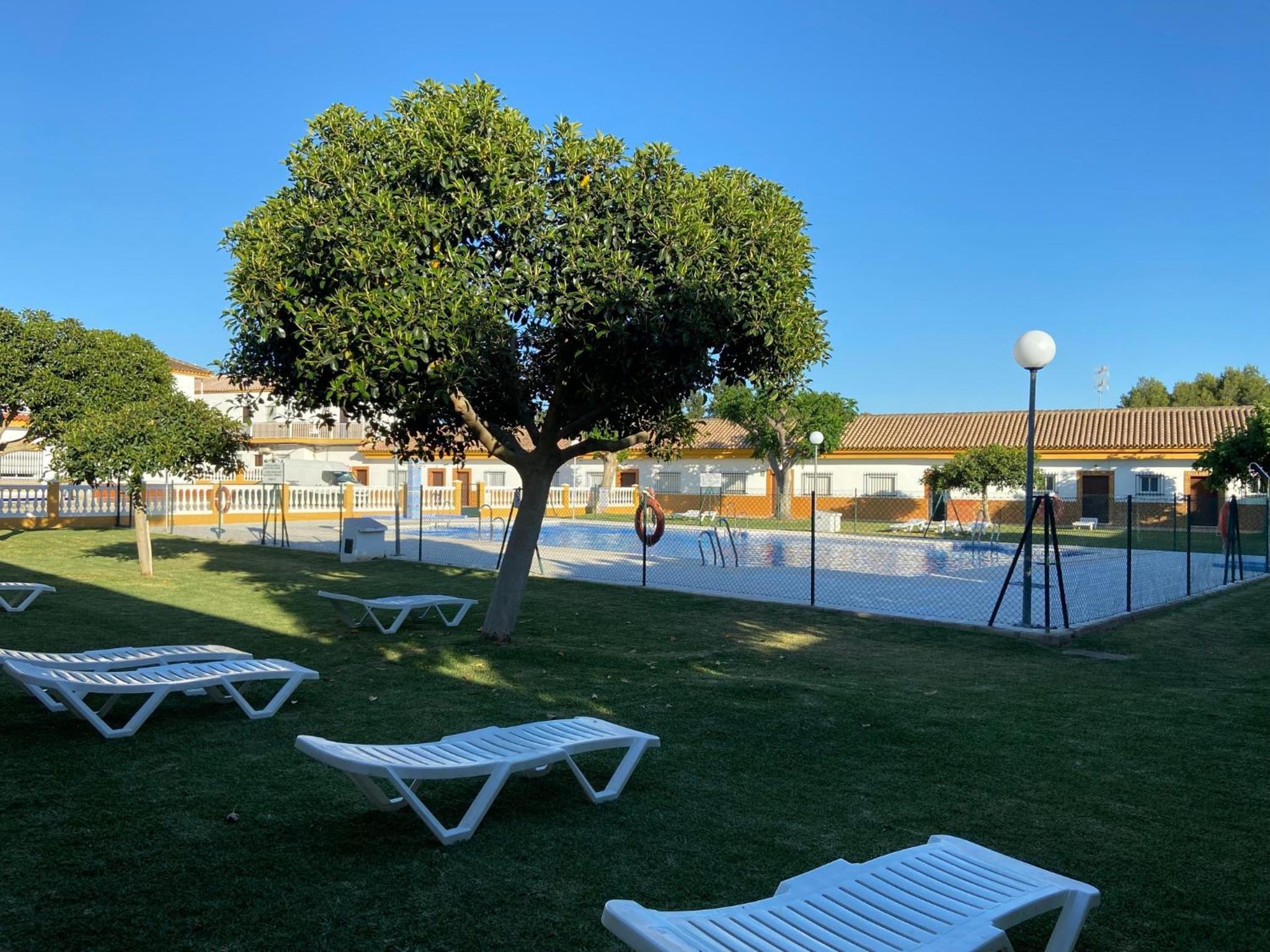 Hostal Los Mellizos
