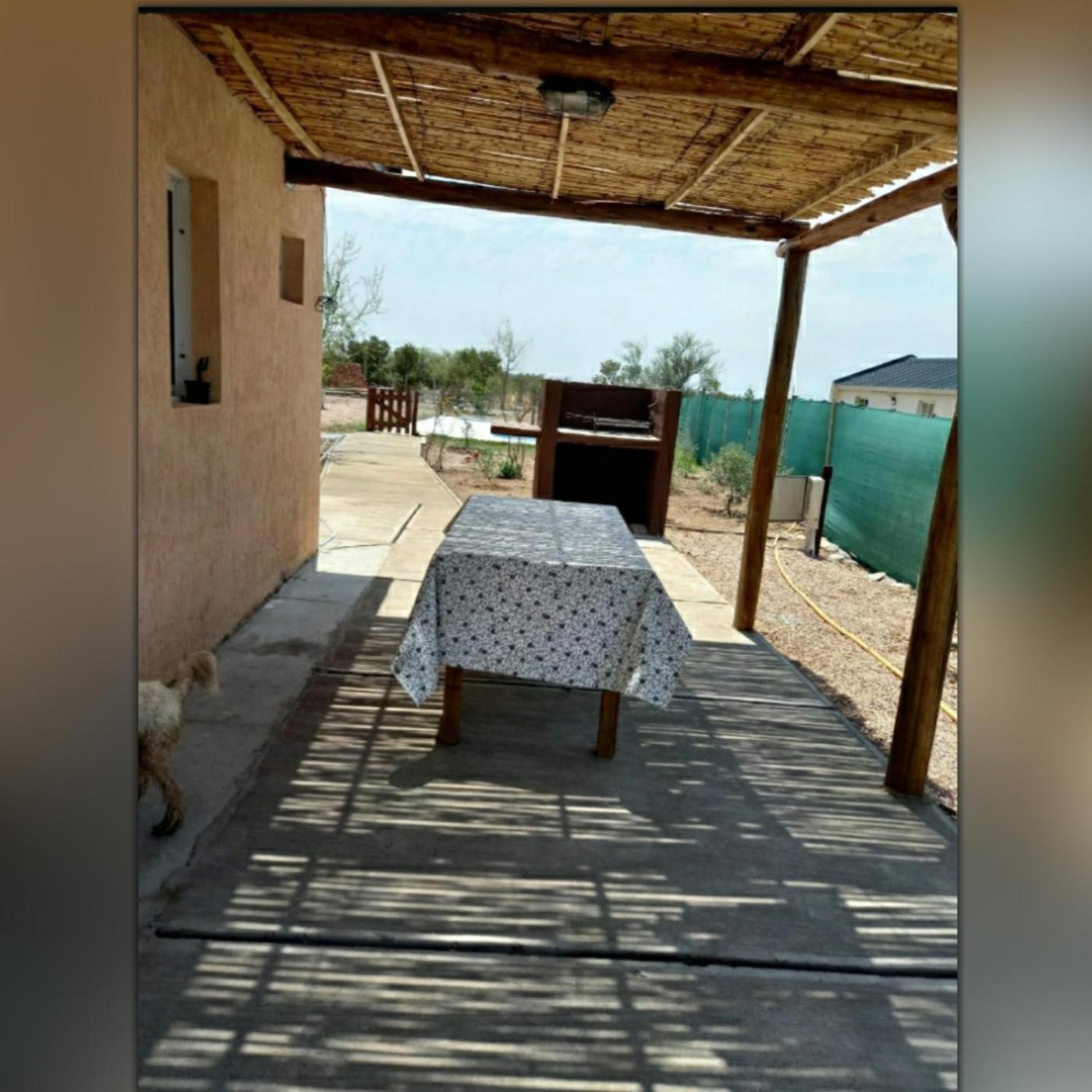 INDIAS DEL VALLE 2