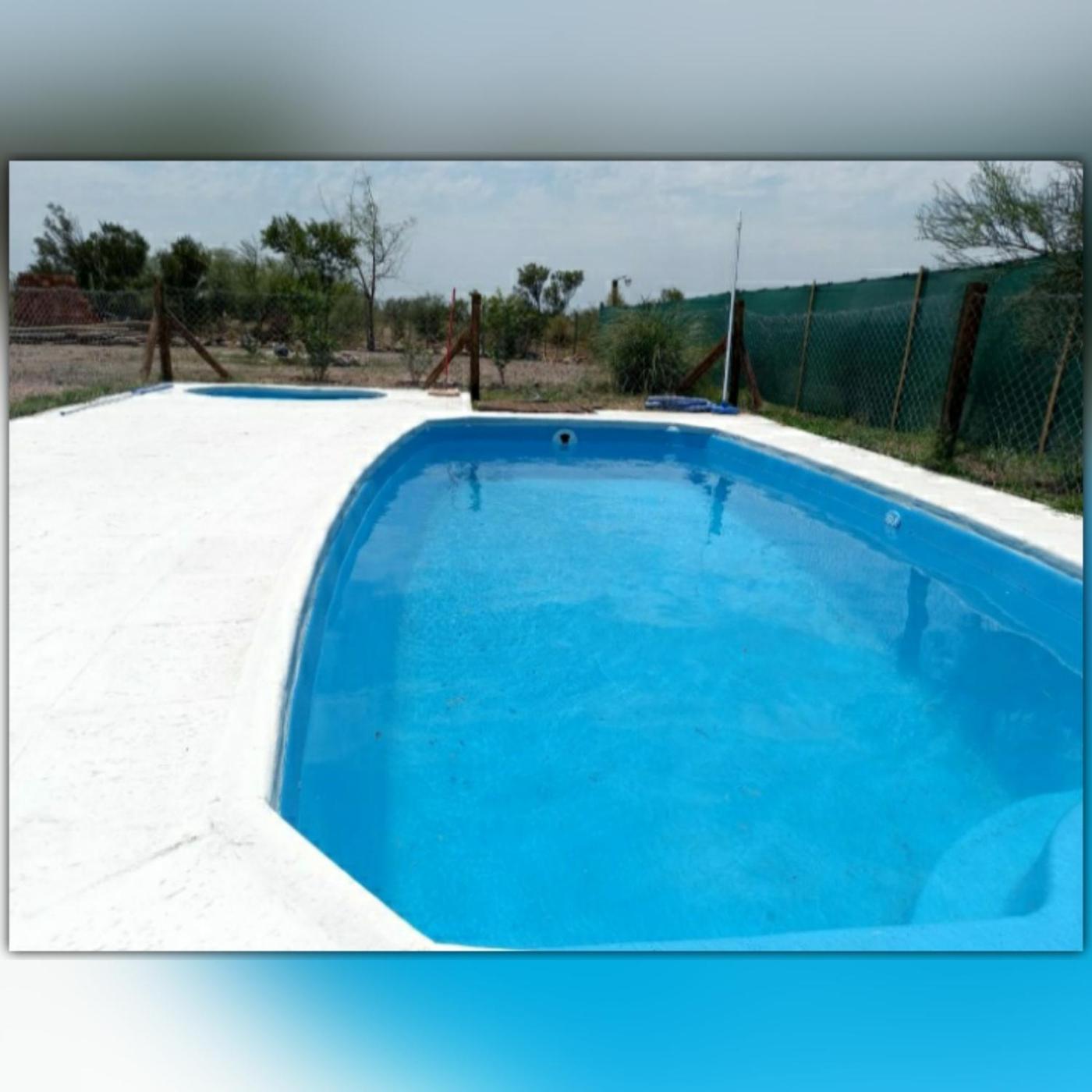 INDIAS DEL VALLE 2
