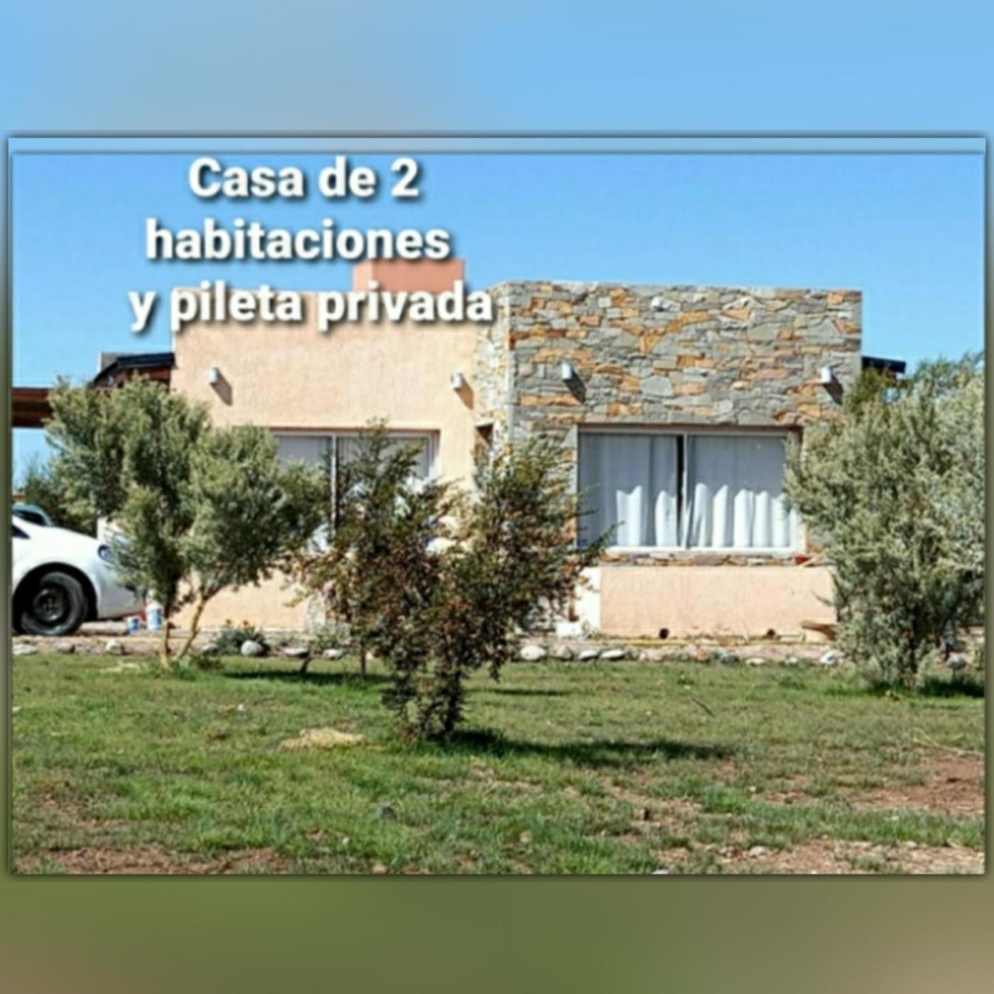 INDIAS DEL VALLE 2