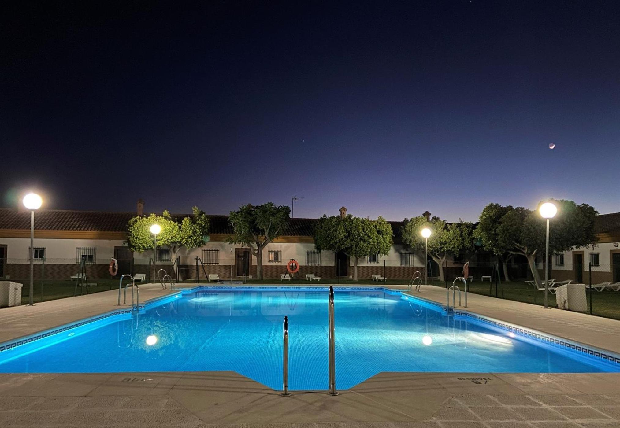 Hostal Los Mellizos