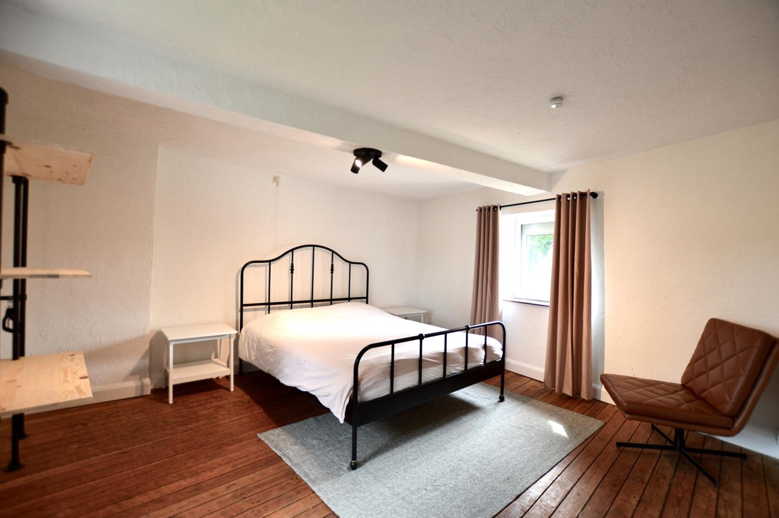 Charming holiday house near Durbuy