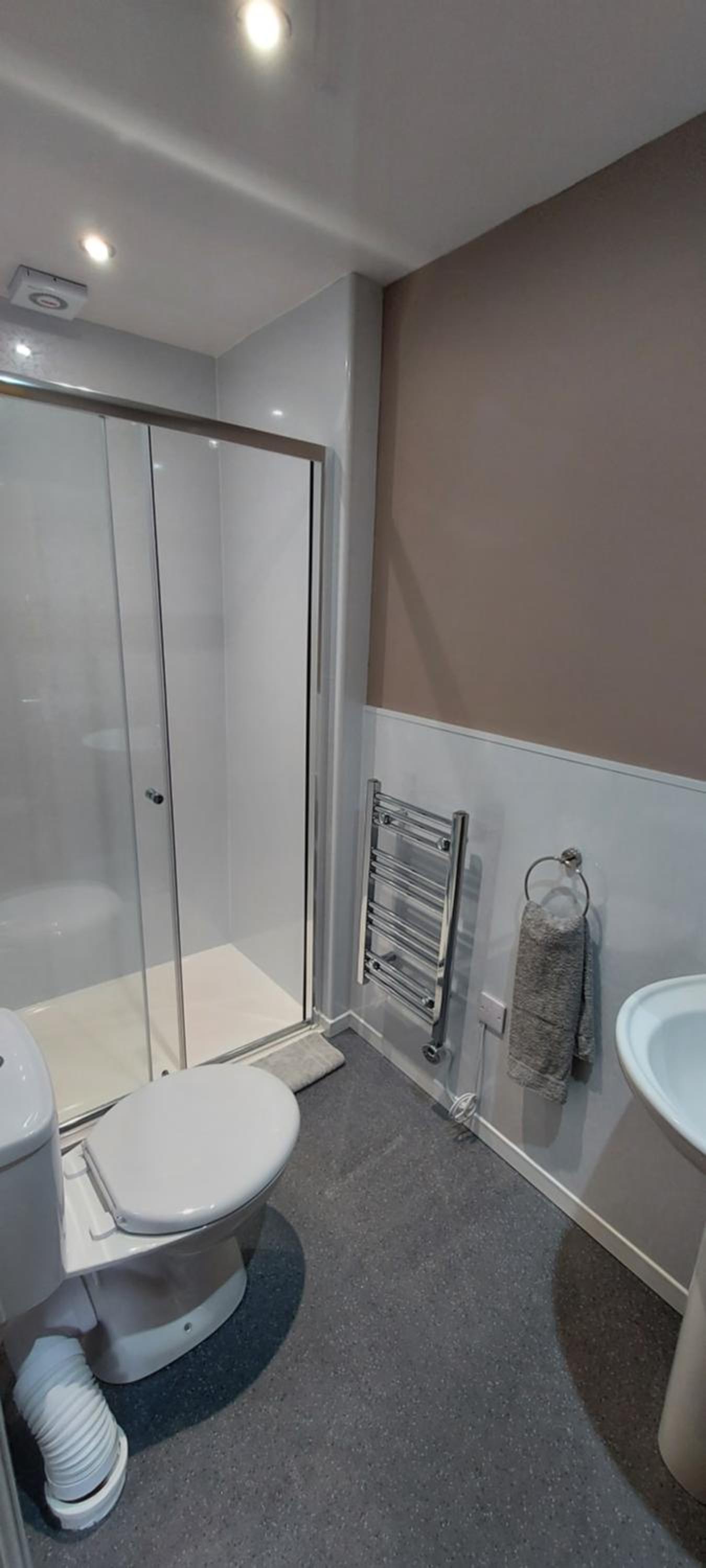 Photo 26