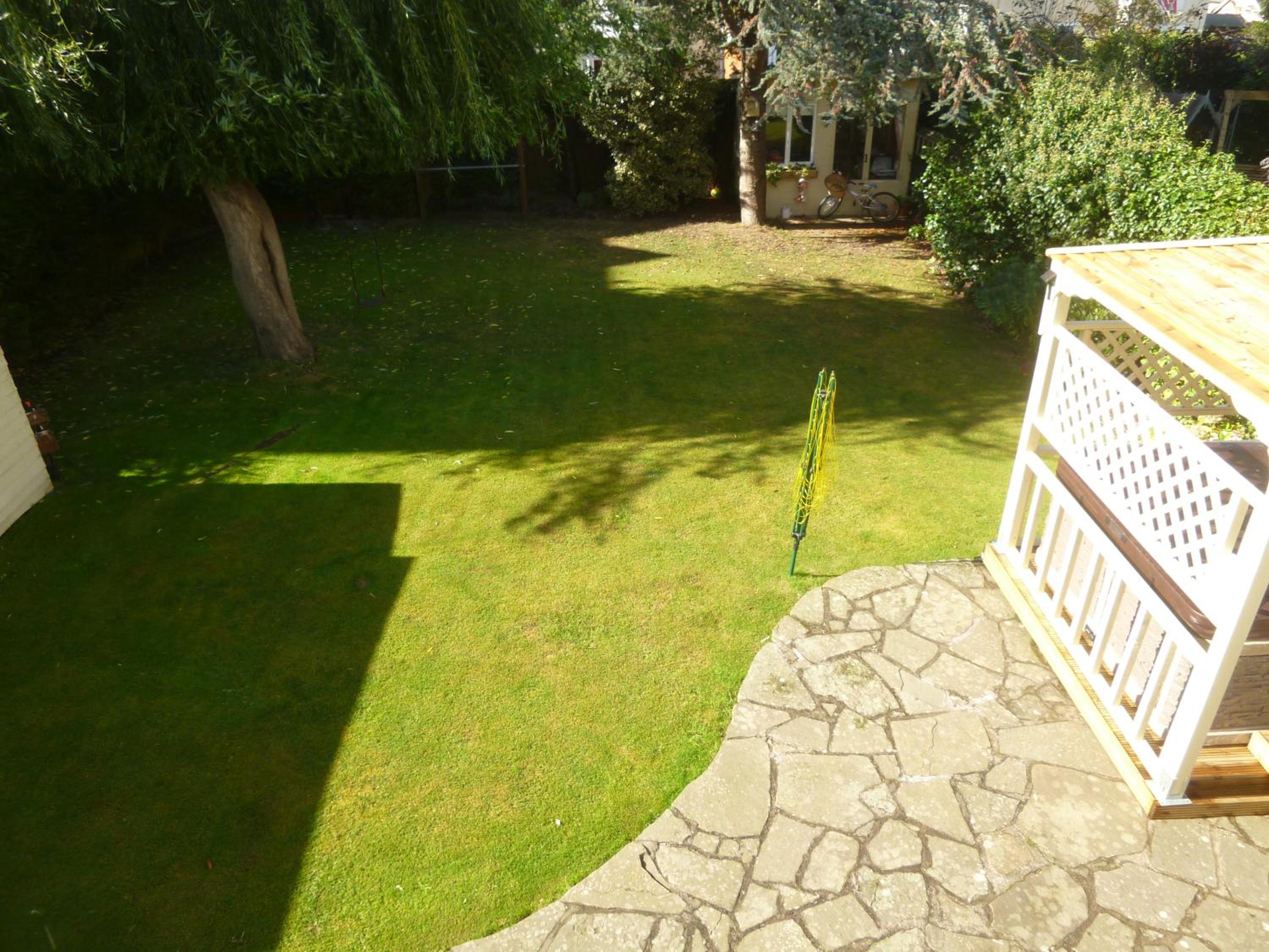 Photo 22