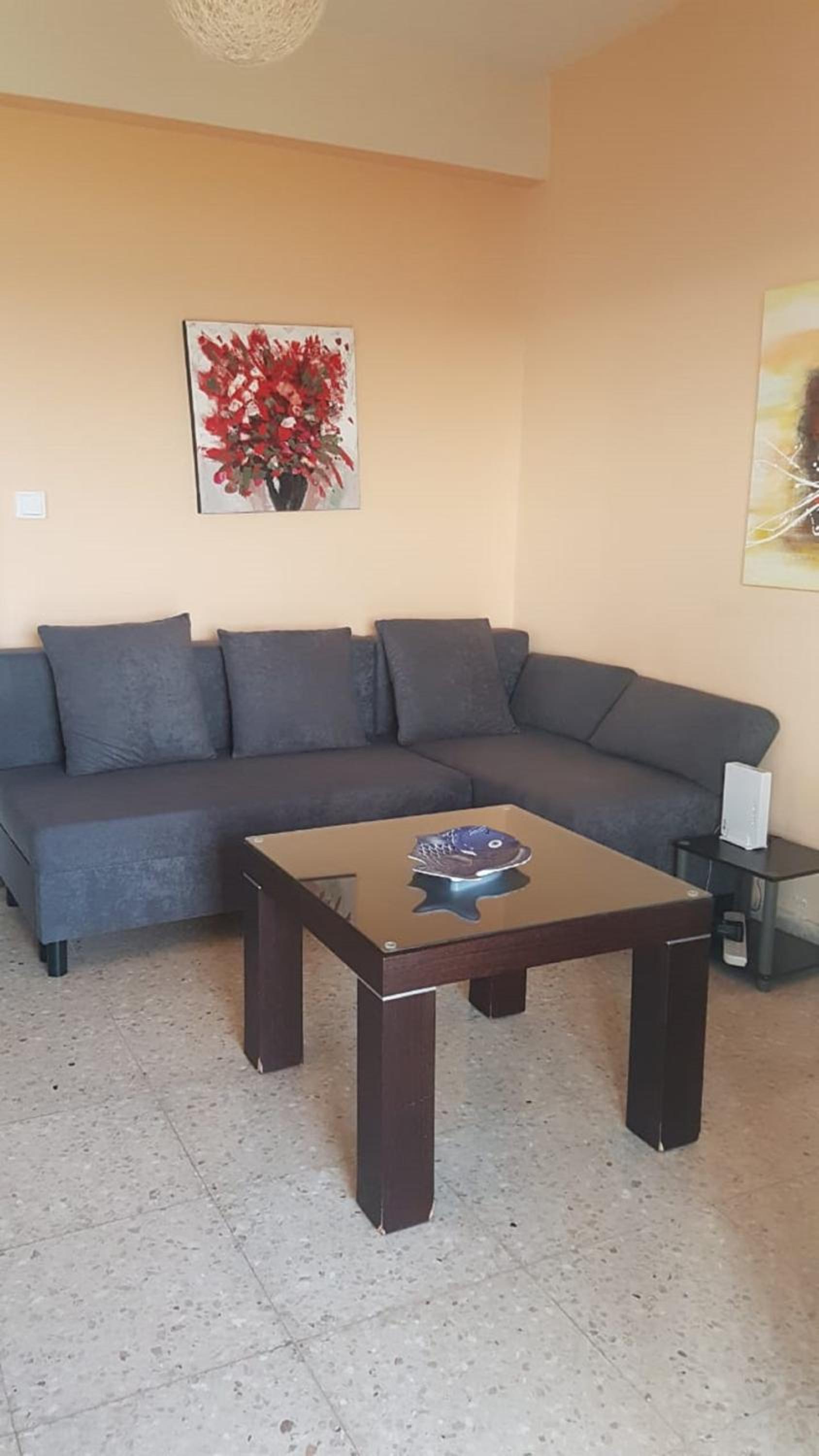 Panorama Beach House, 5 meters to the sea