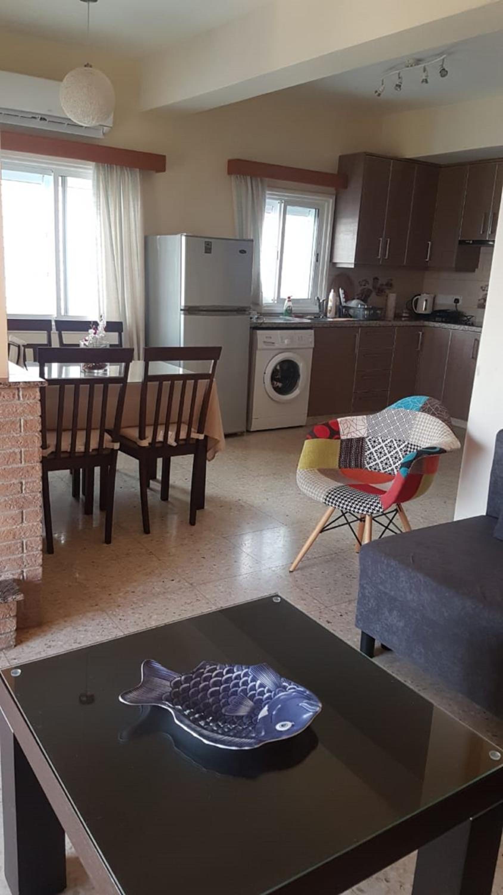 Panorama Beach House, 5 meters to the sea