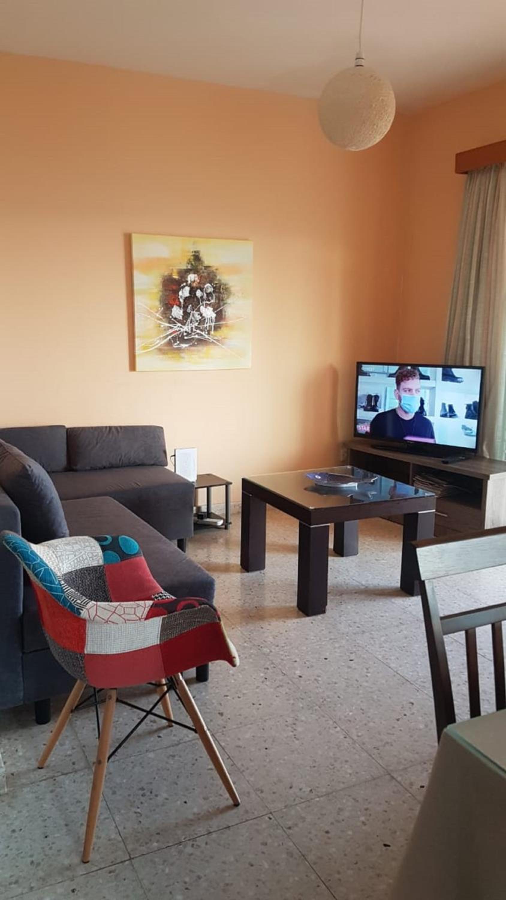 Panorama Beach House, 5 meters to the sea