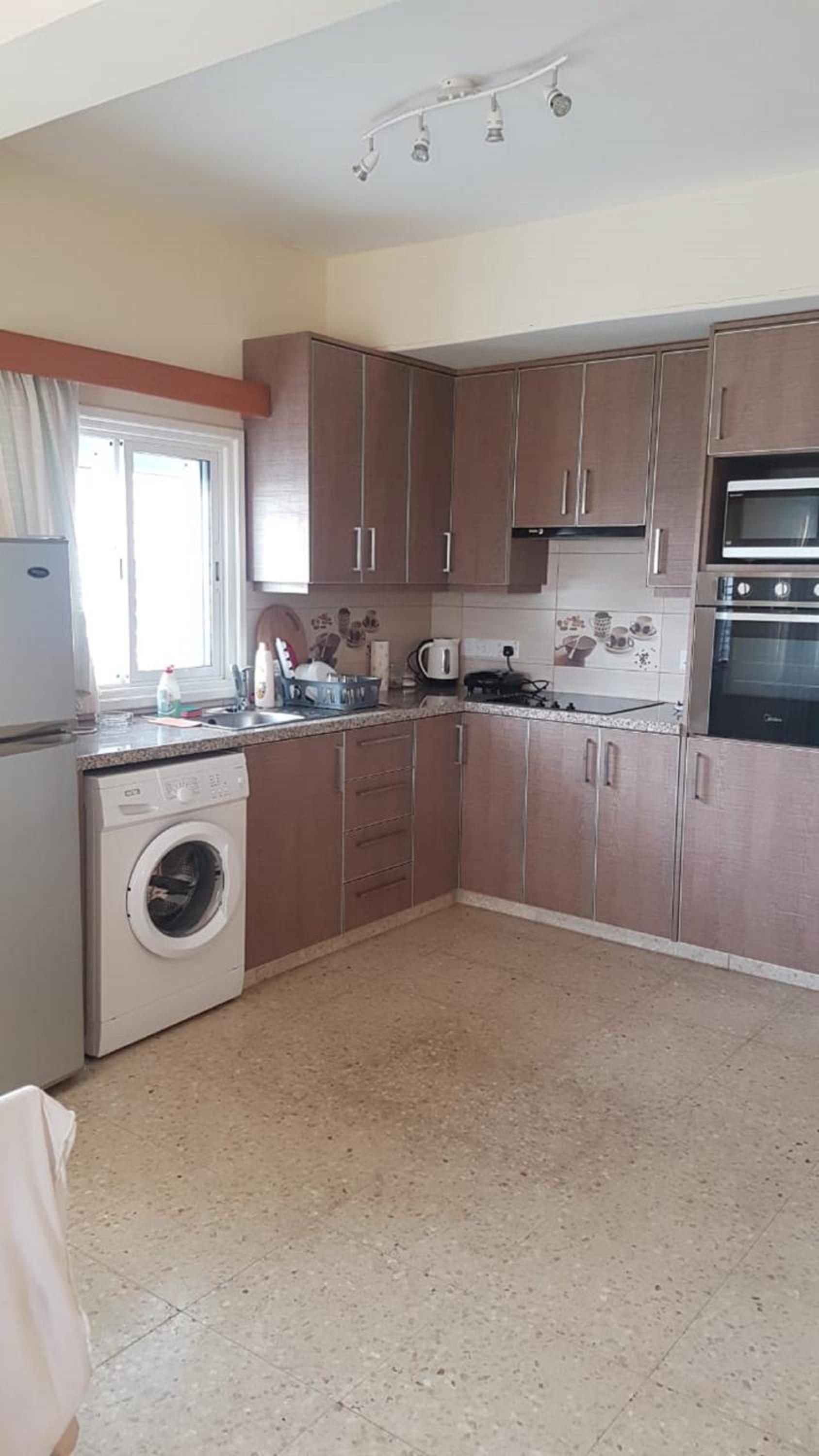 Panorama Beach House, 5 meters to the sea