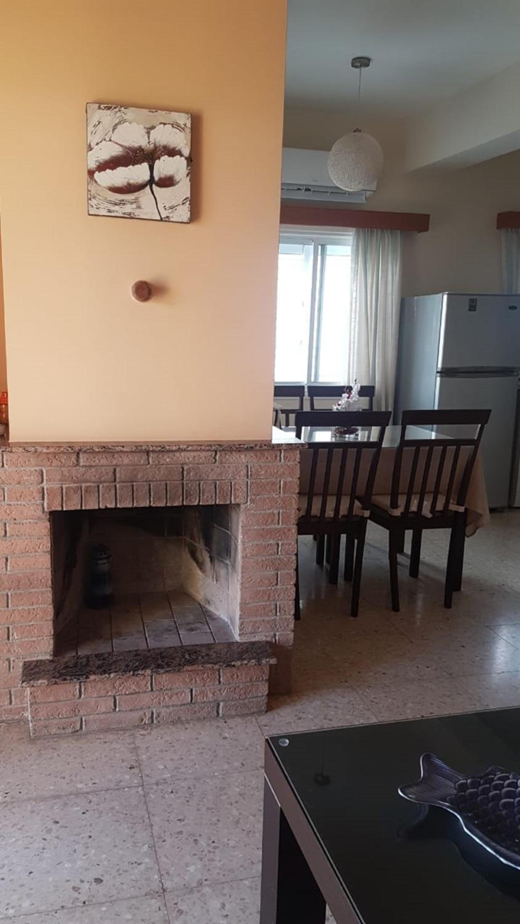 Panorama Beach House, 5 meters to the sea
