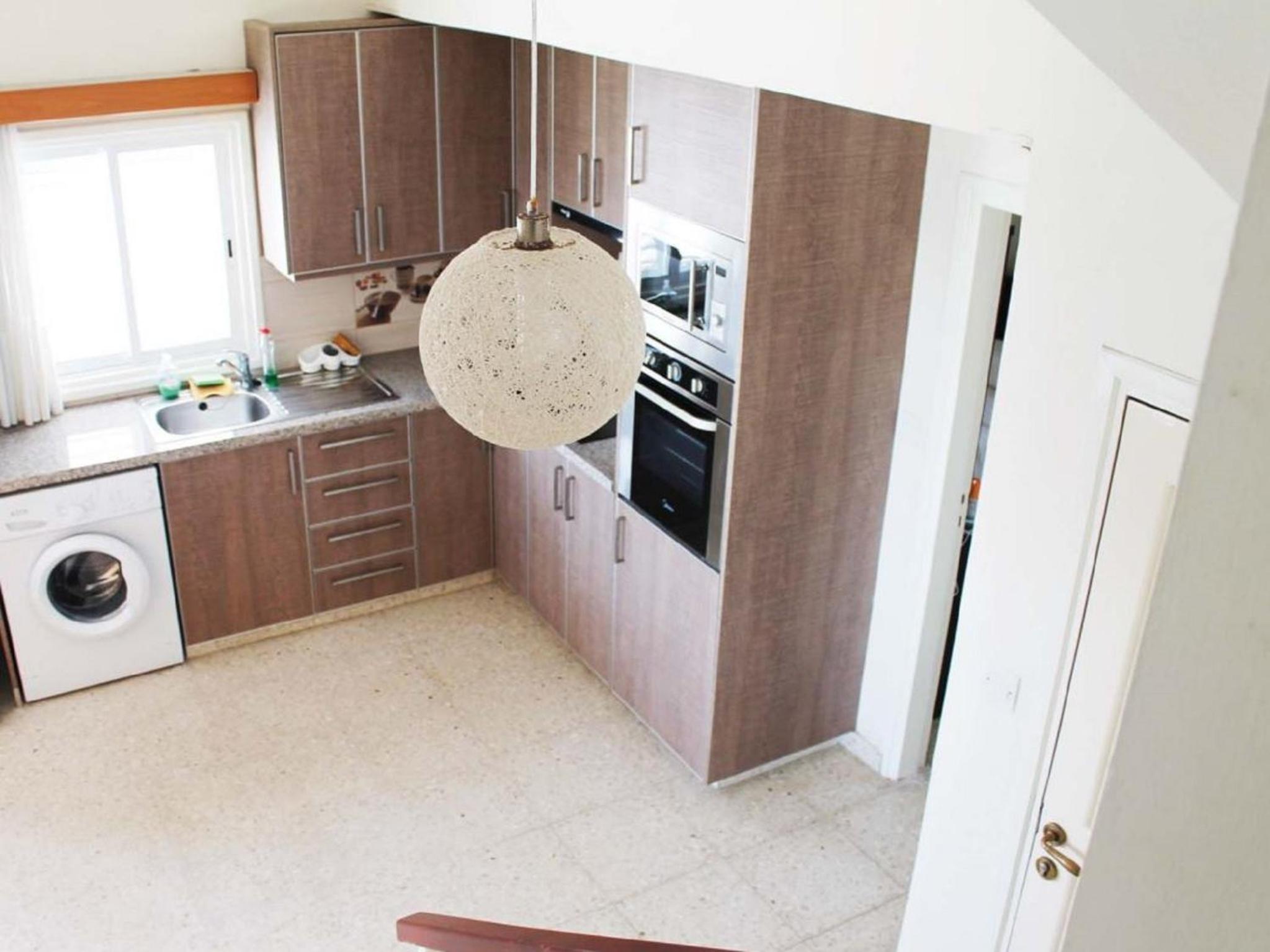 Panorama Beach House, 5 meters to the sea