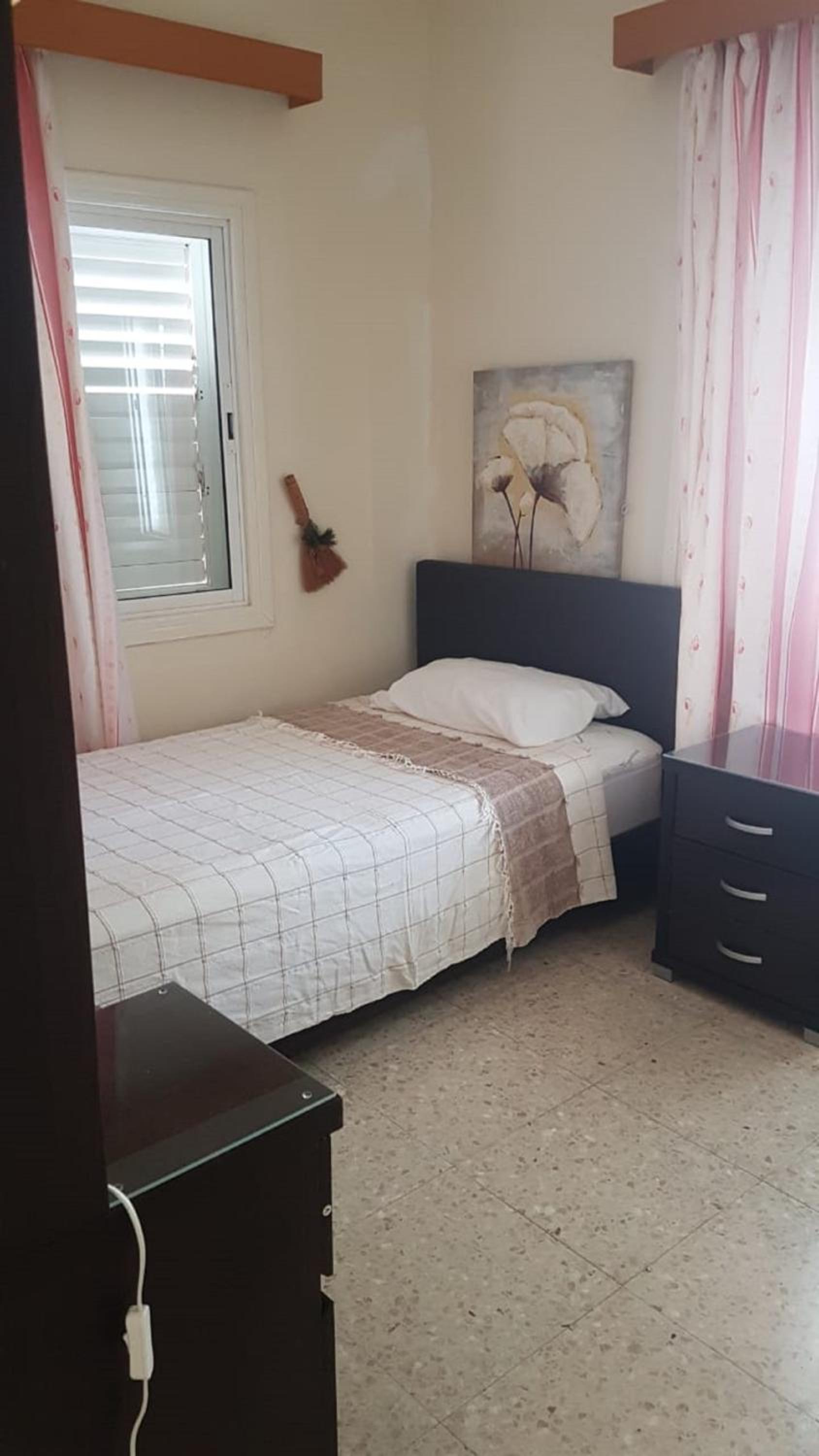Panorama Beach House, 5 meters to the sea