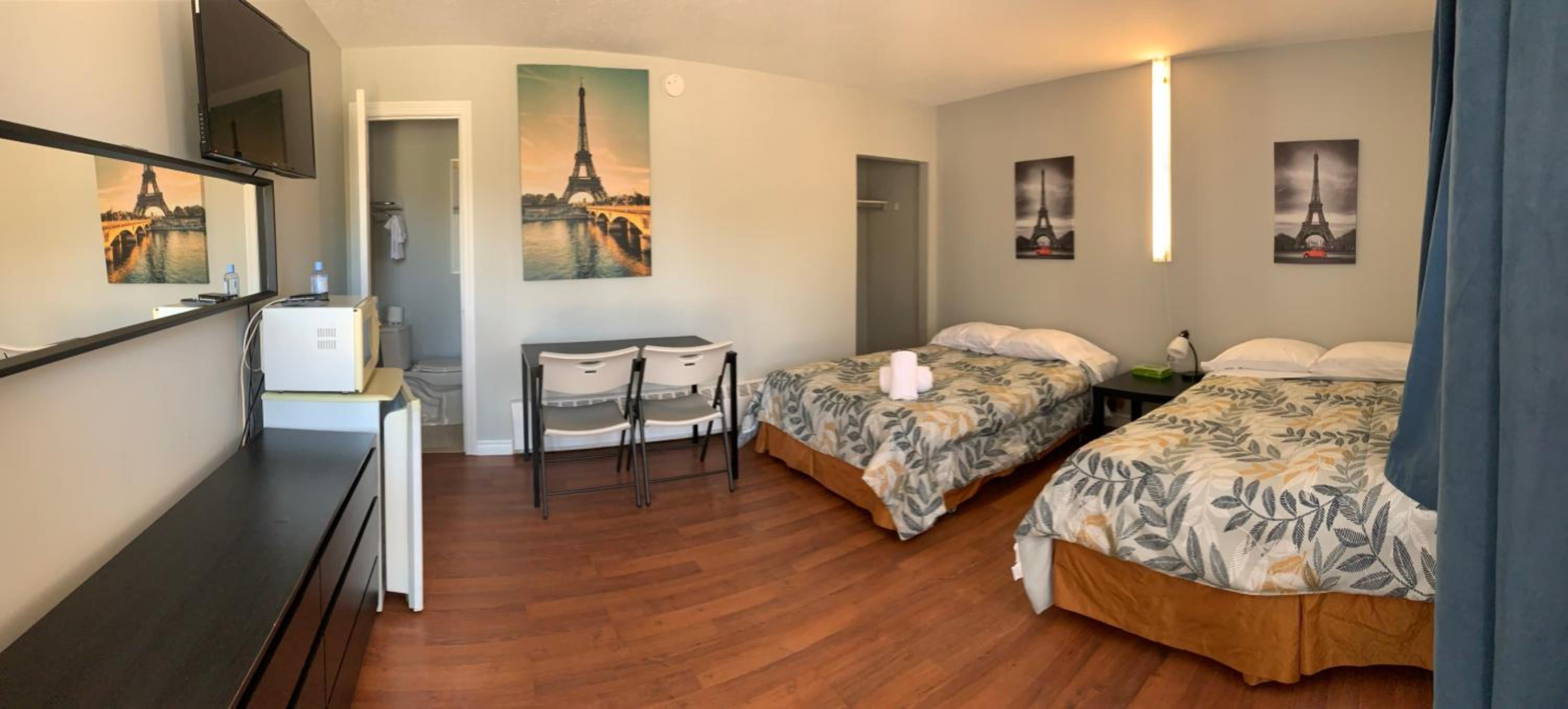 Photo 10