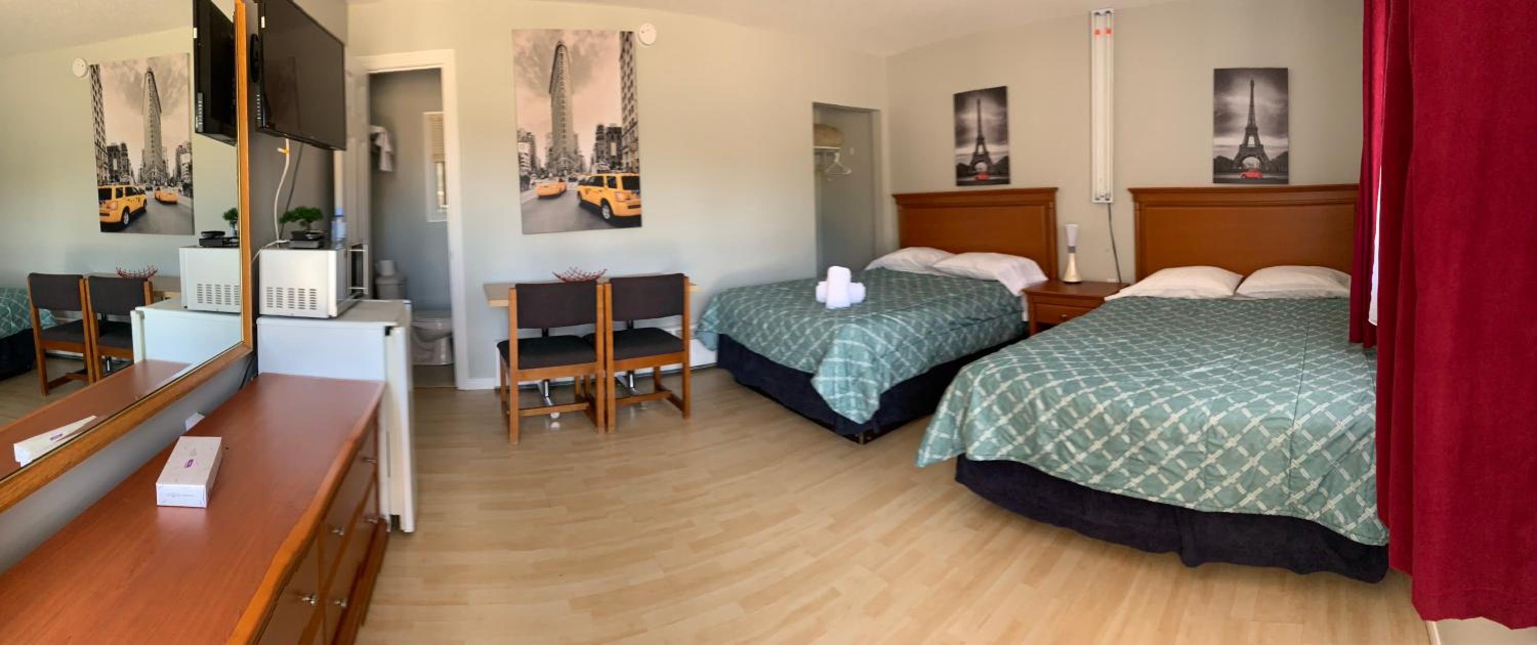 Photo 9