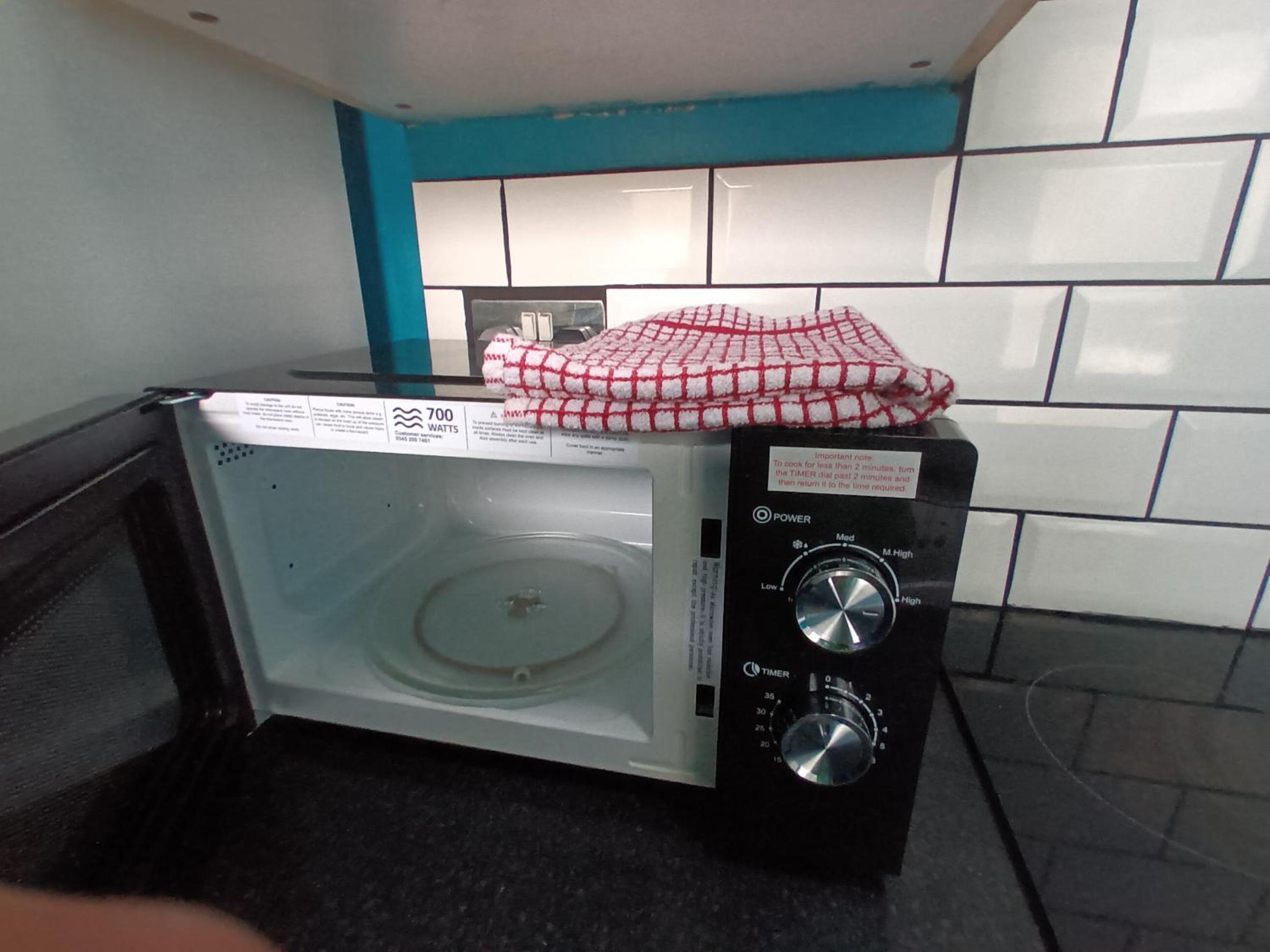 Photo 21
