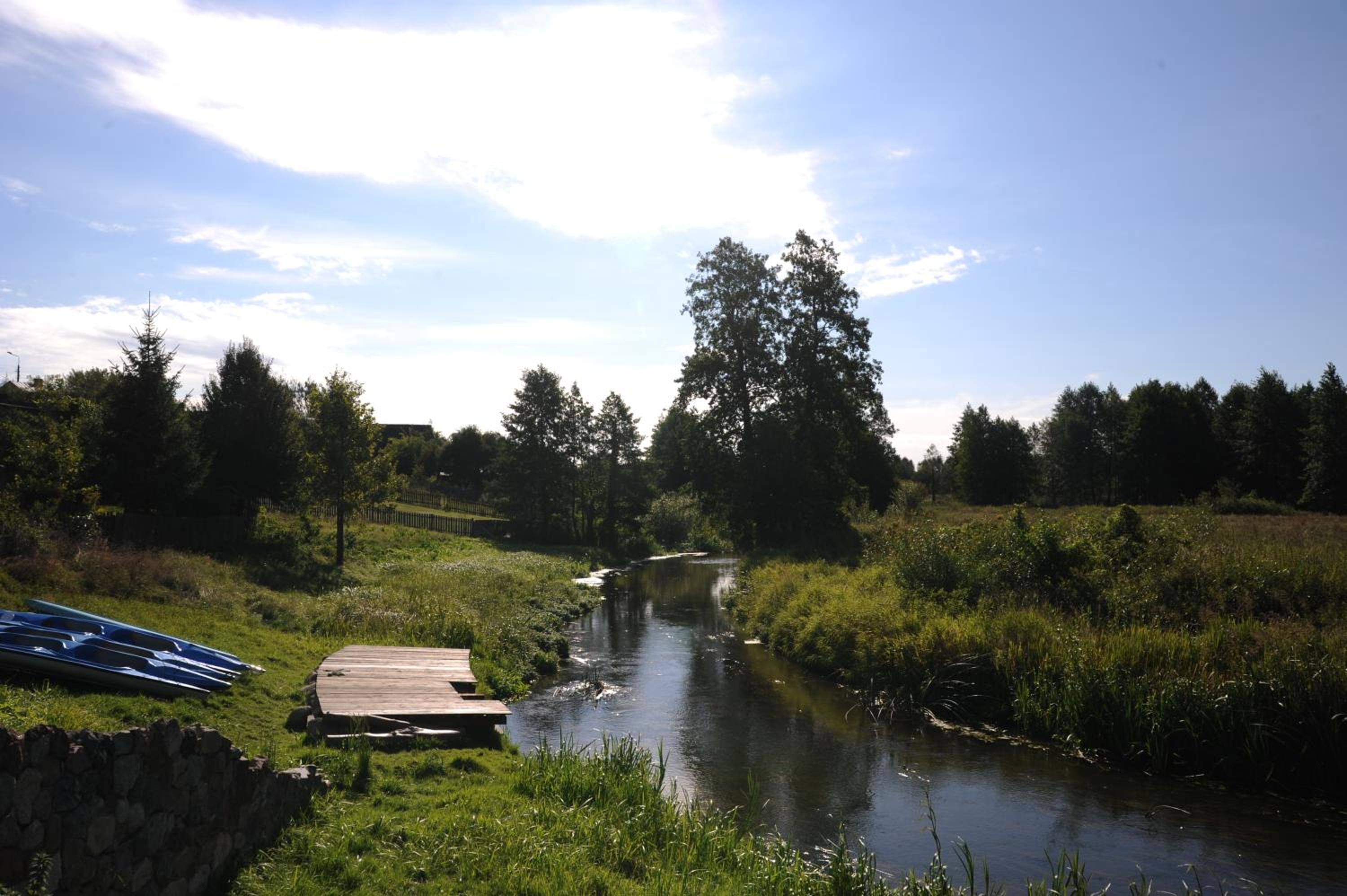 Photo 29