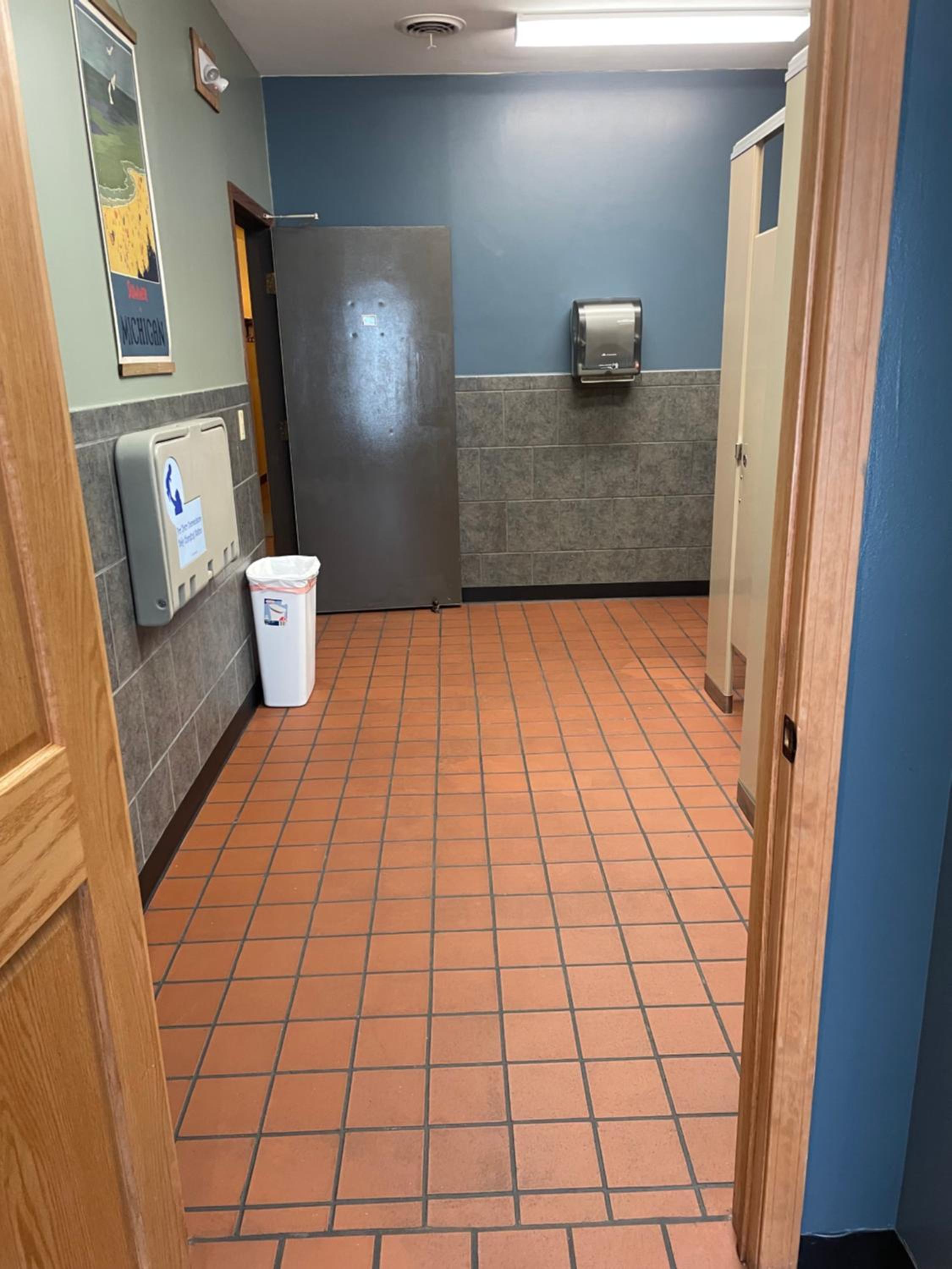 Photo 19
