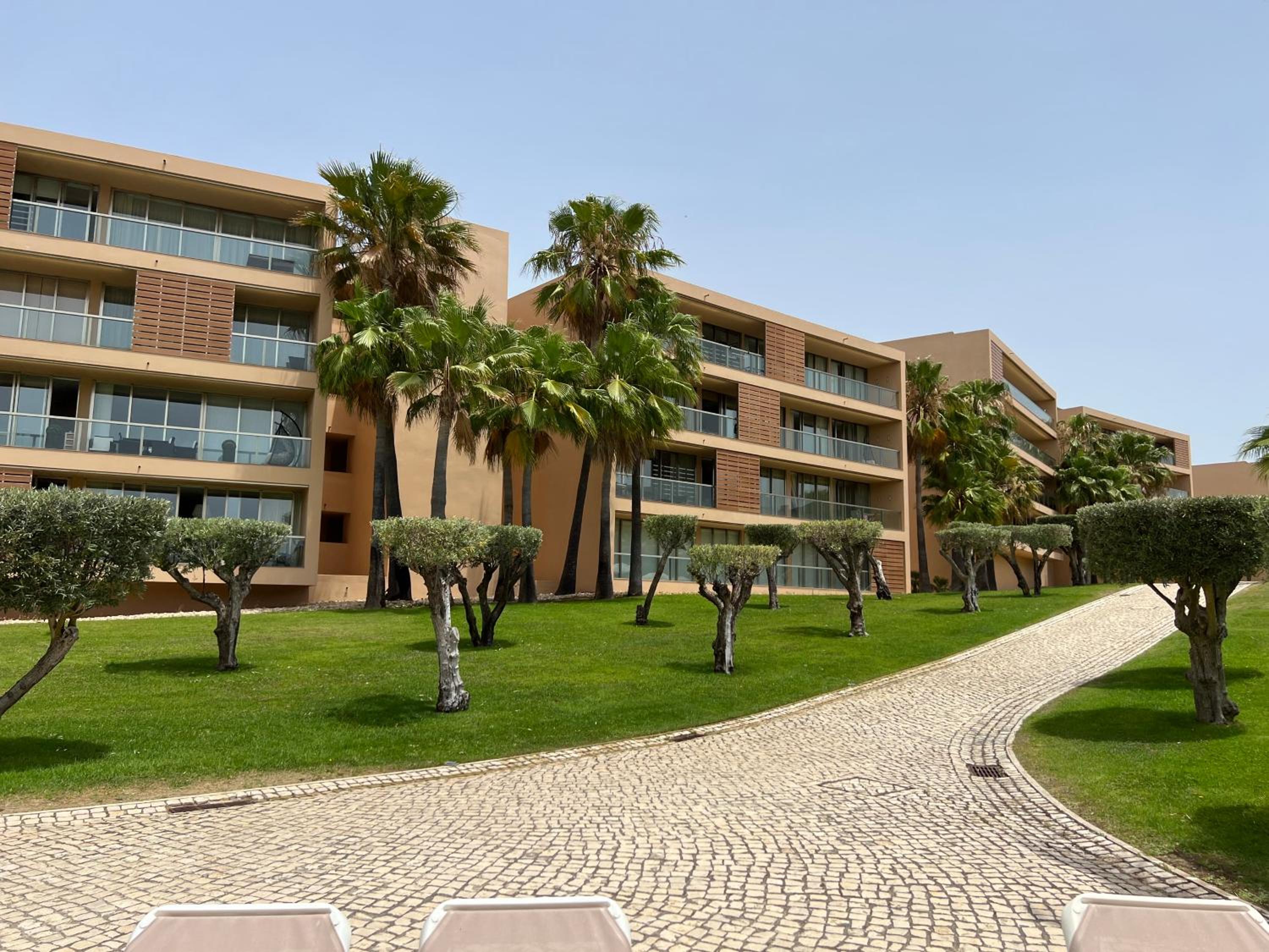 Salgados, Vila das Lagoas photo 4