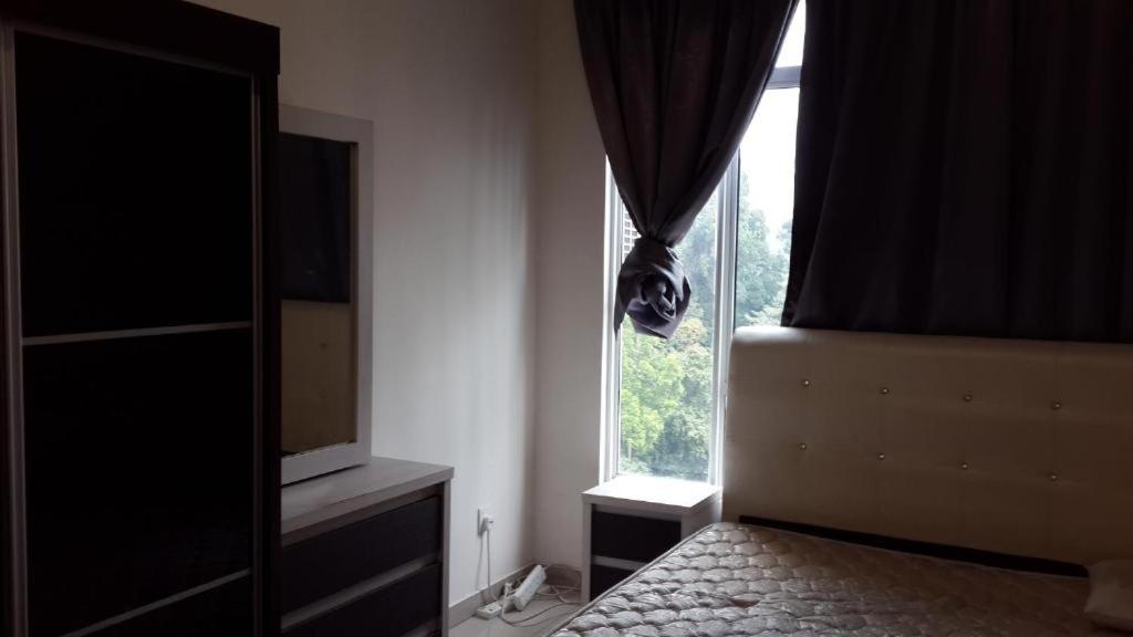 Equine Park, Seri Kembangan photo 2
