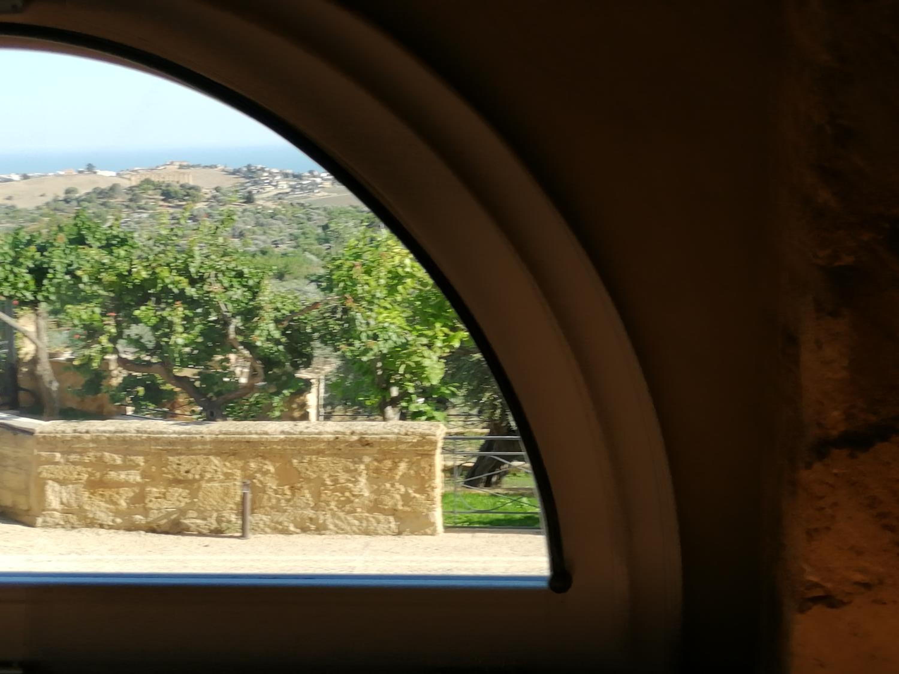 Photo 40