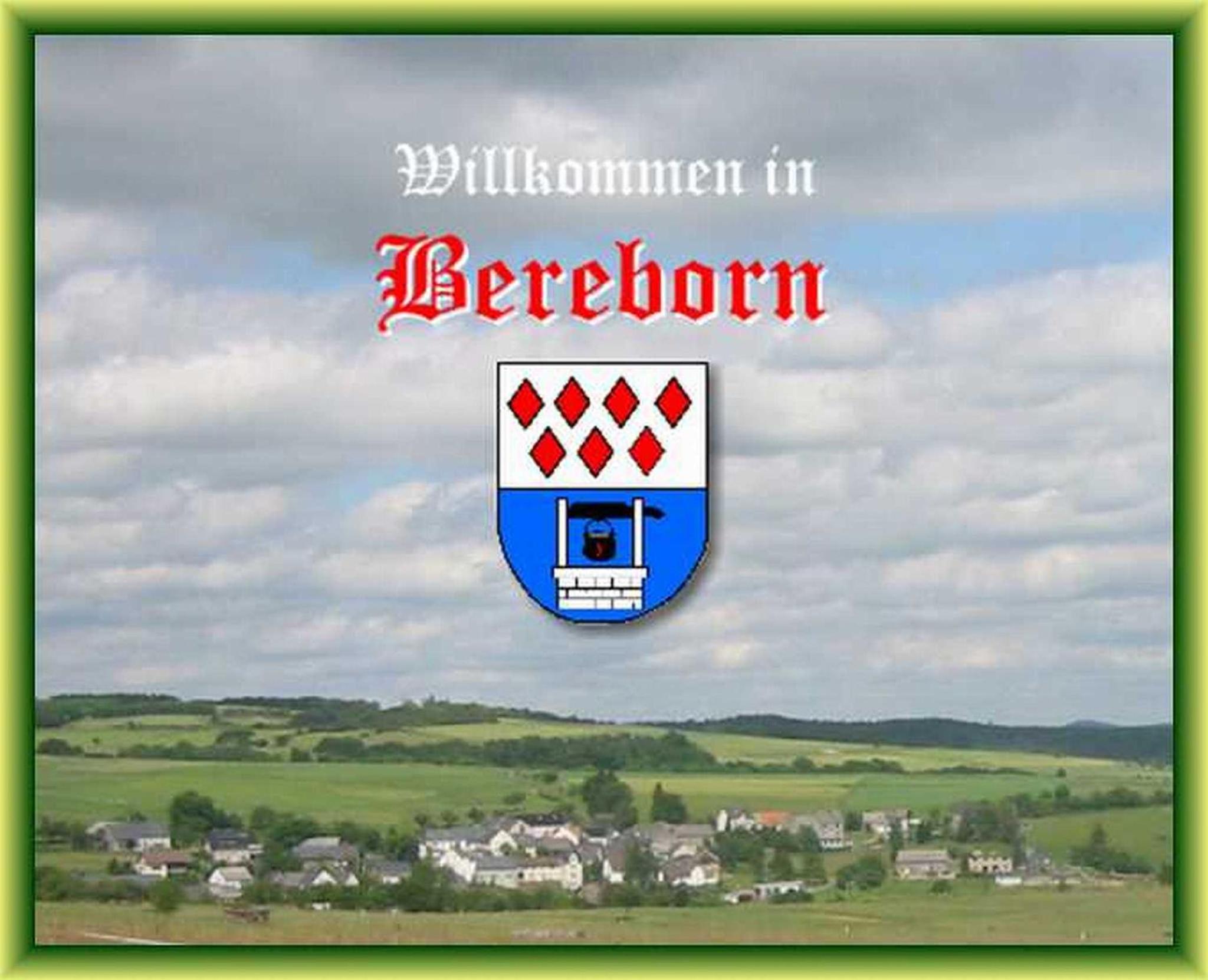 Eifelferienwohnungen "Familie Saxler" view 4