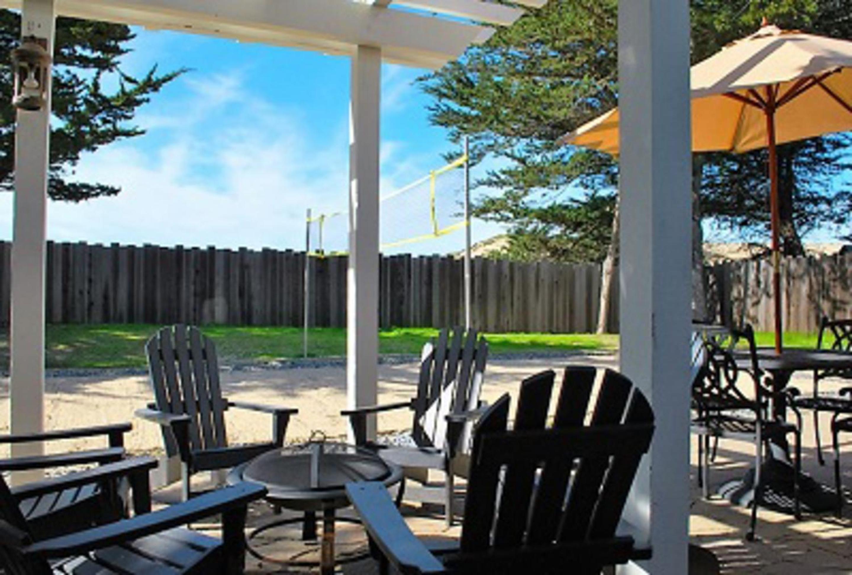 Marina Vacations - Marina Dunes Park Model - Property Image 6
