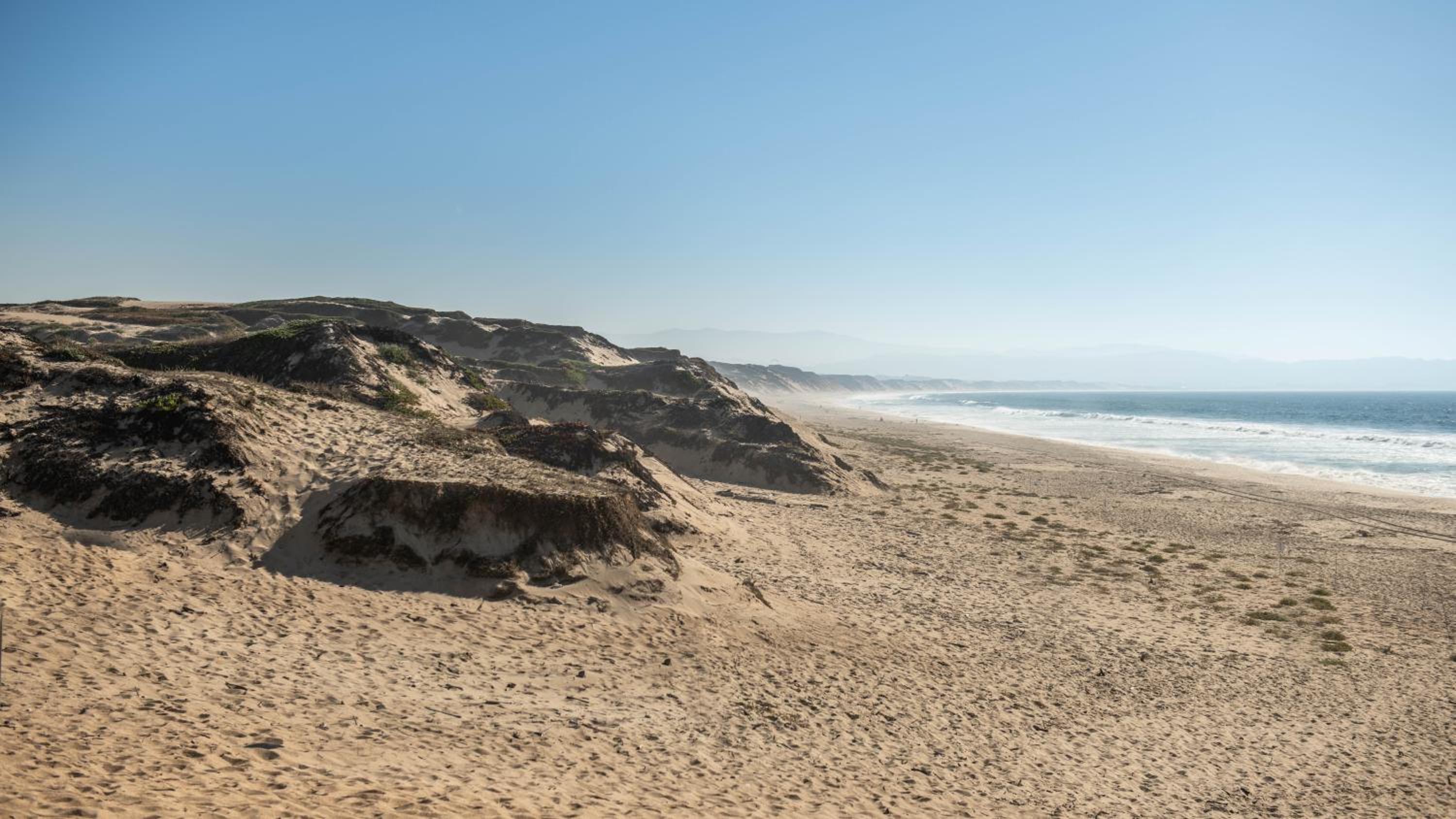 Marina Vacations - Marina Dunes Park Model - Property Image 9