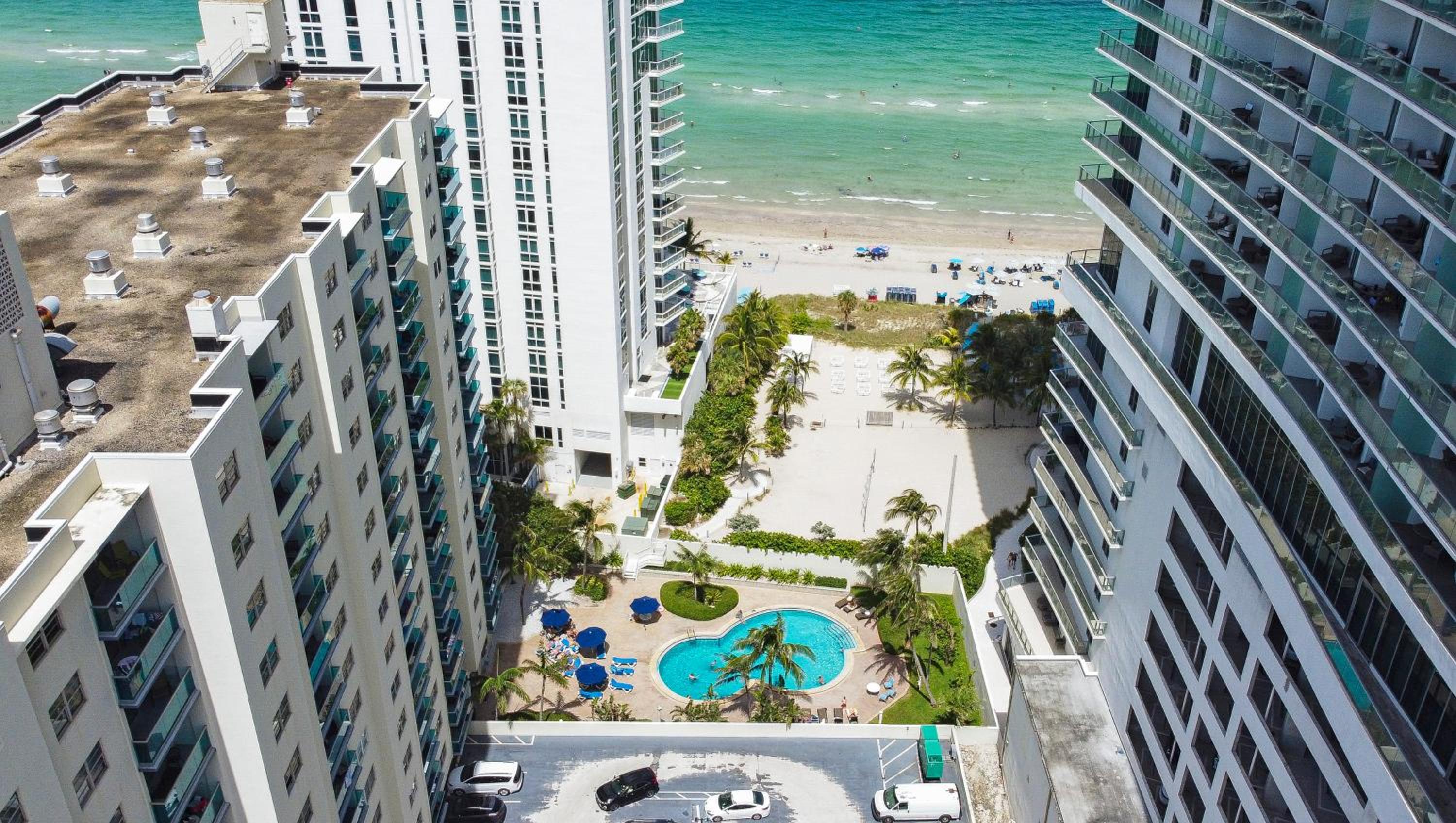 YP PROPERTY MANAGEMENT view 4