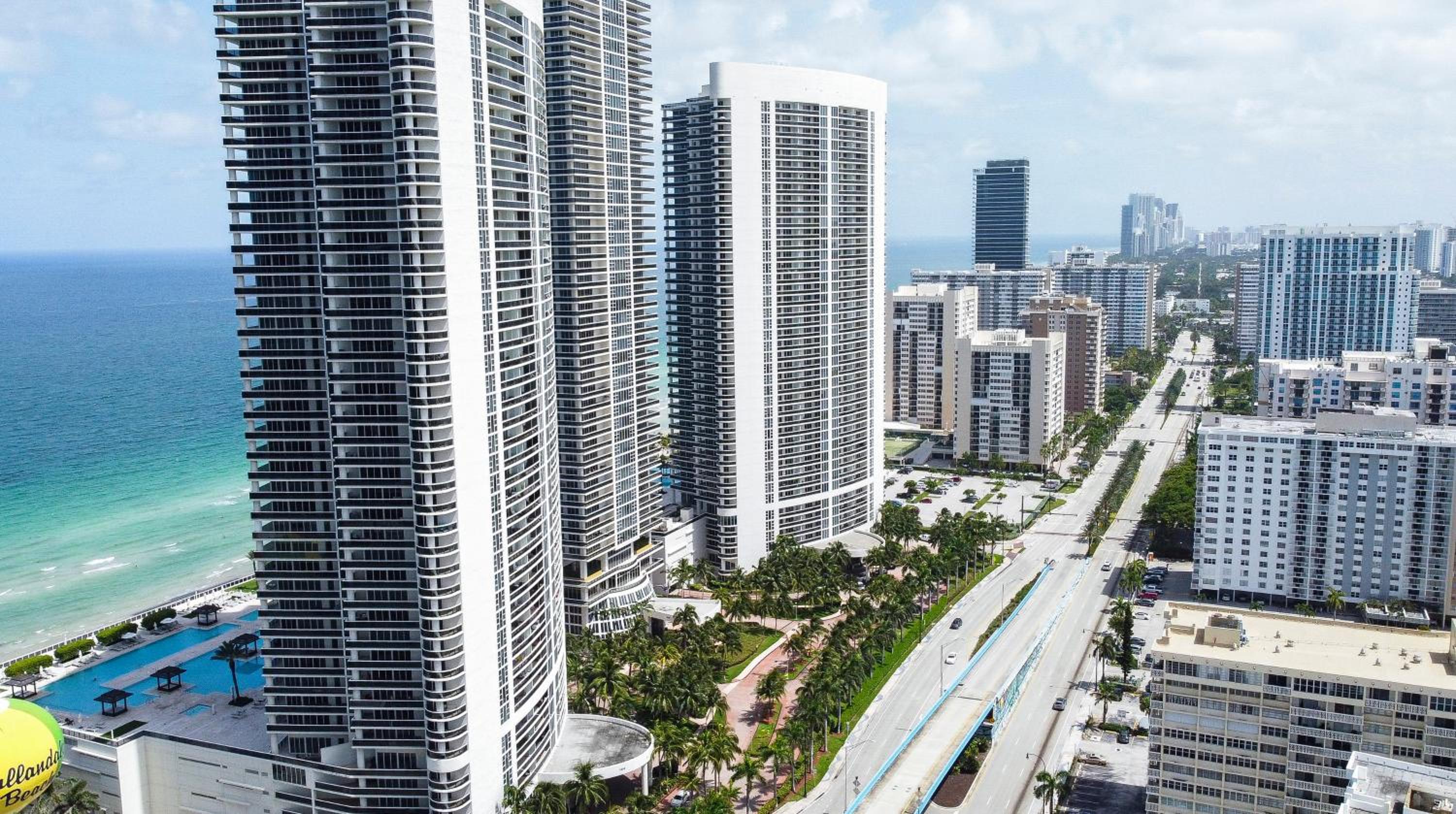 YP PROPERTY MANAGEMENT view 5