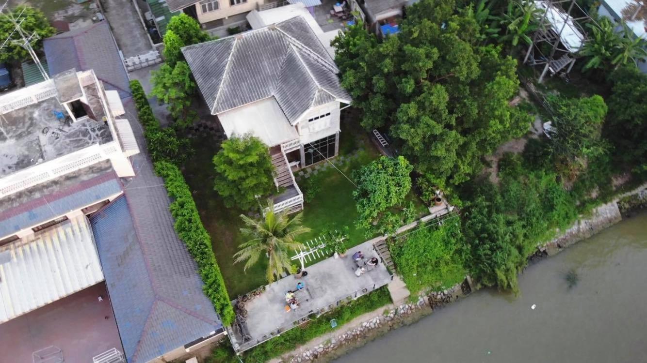 Baan Chom Jan view 2