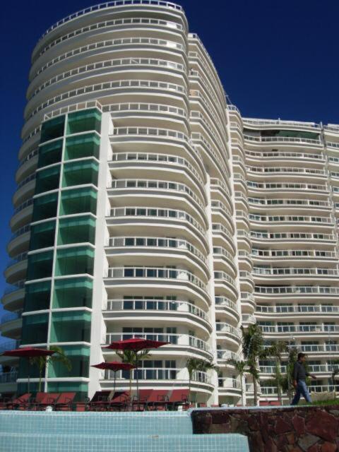 Hotel Bay View Grand Marina Ixtapa Condo En Pie De Playa