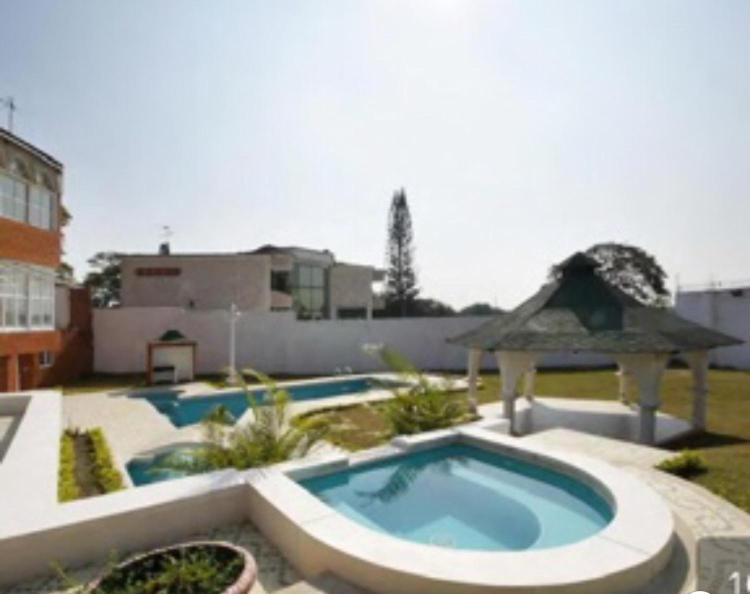Hostal Mallorca Boutique