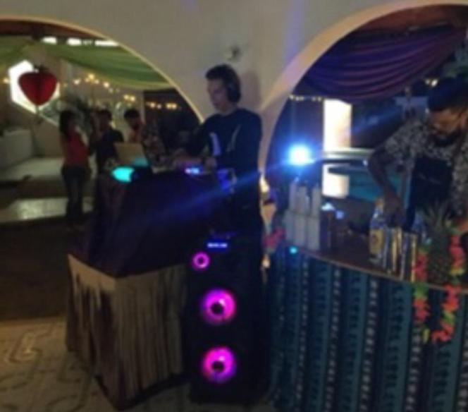 Hostal Mallorca Boutique