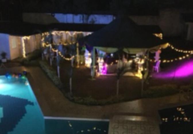 Hostal Mallorca Boutique