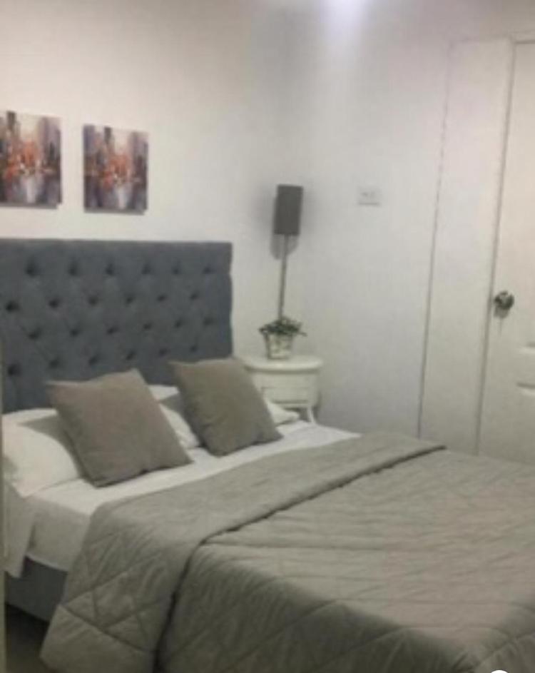Hostal Mallorca Boutique