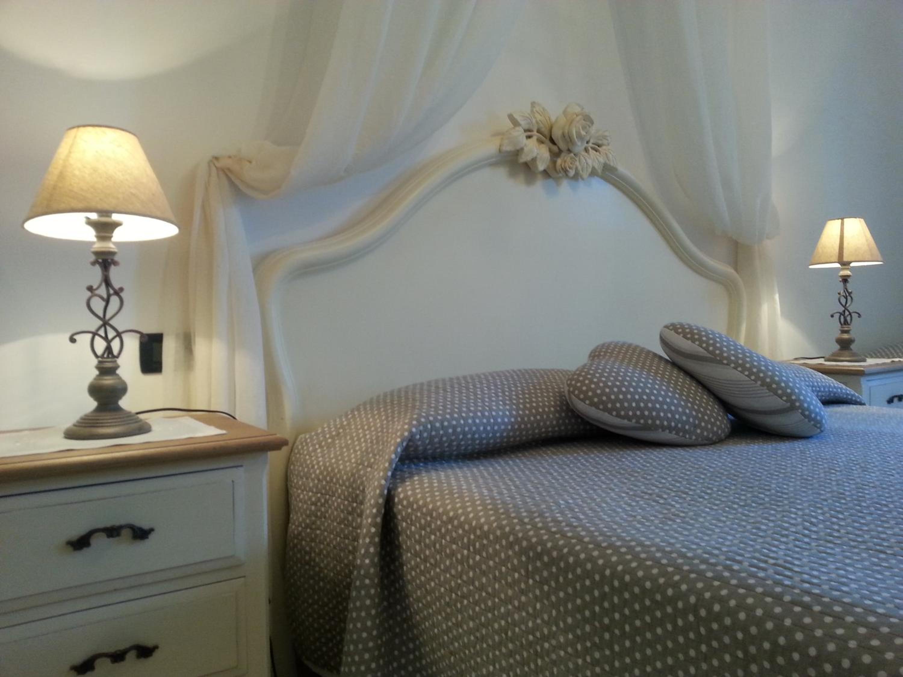 Willaria Country House
