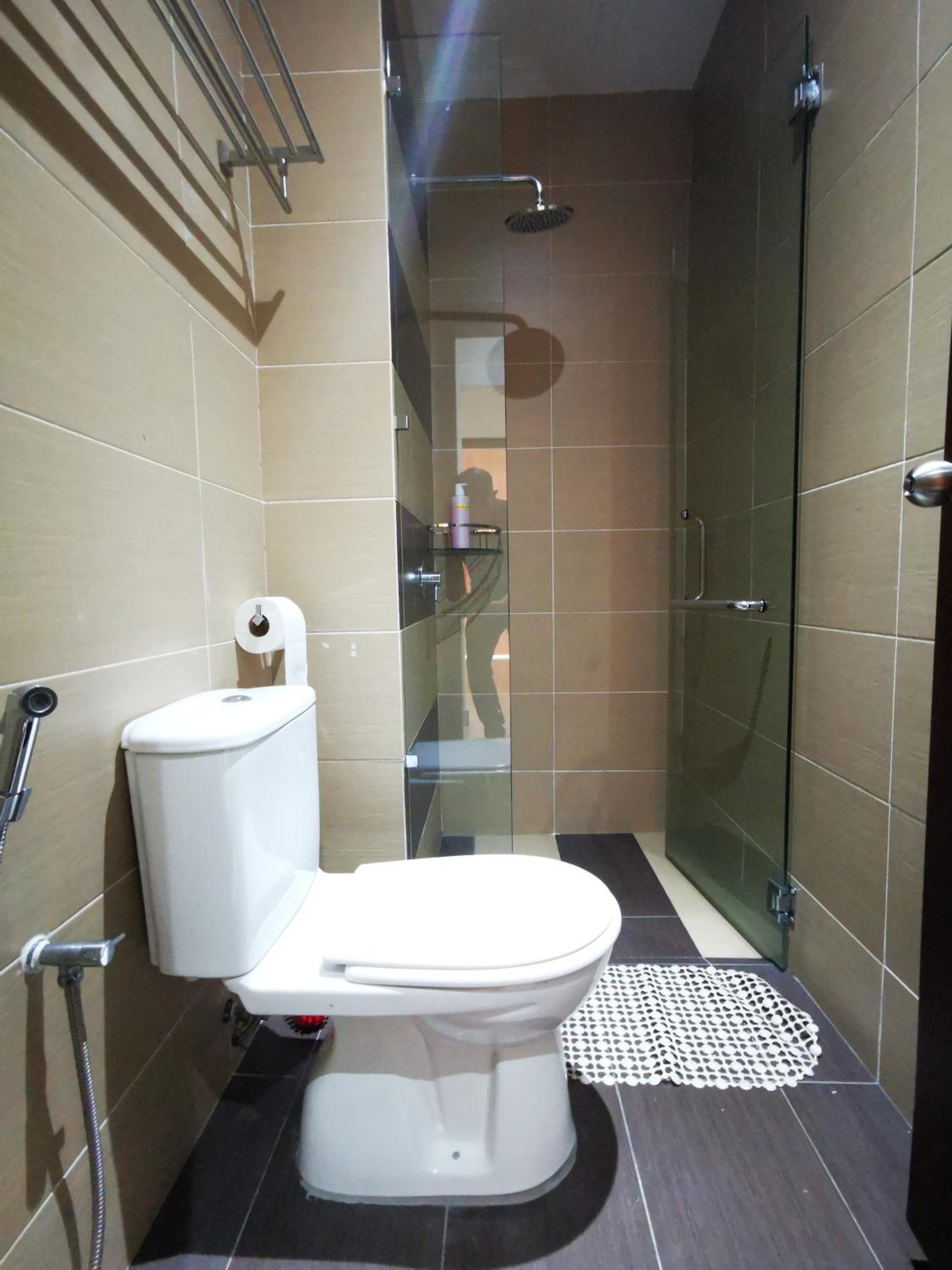 KSL Suites