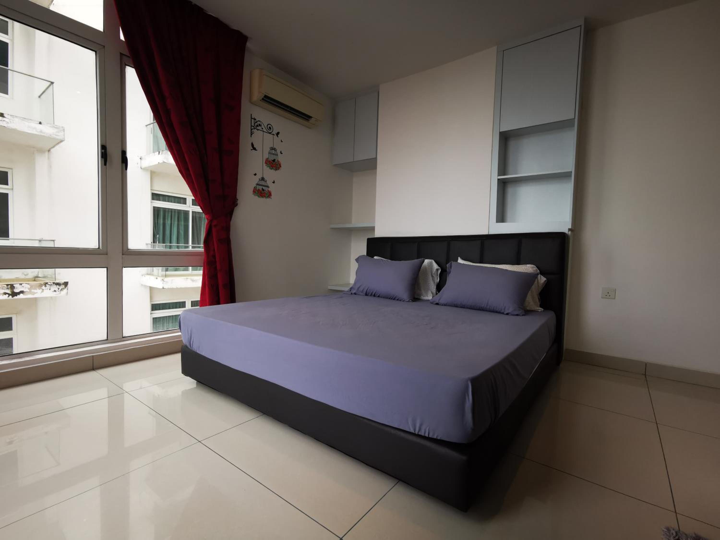KSL Suites