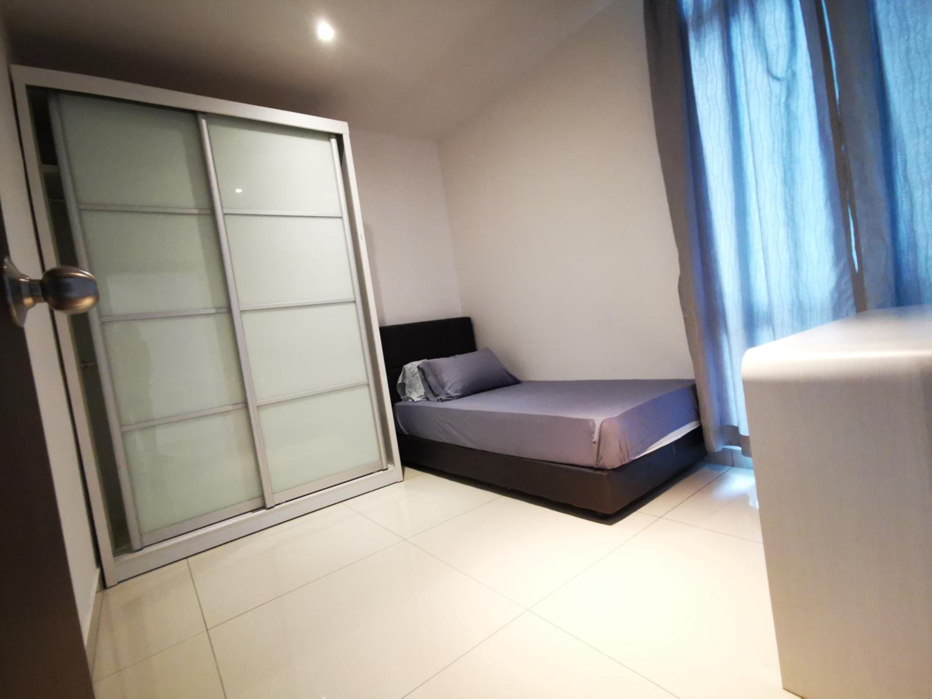 KSL Suites