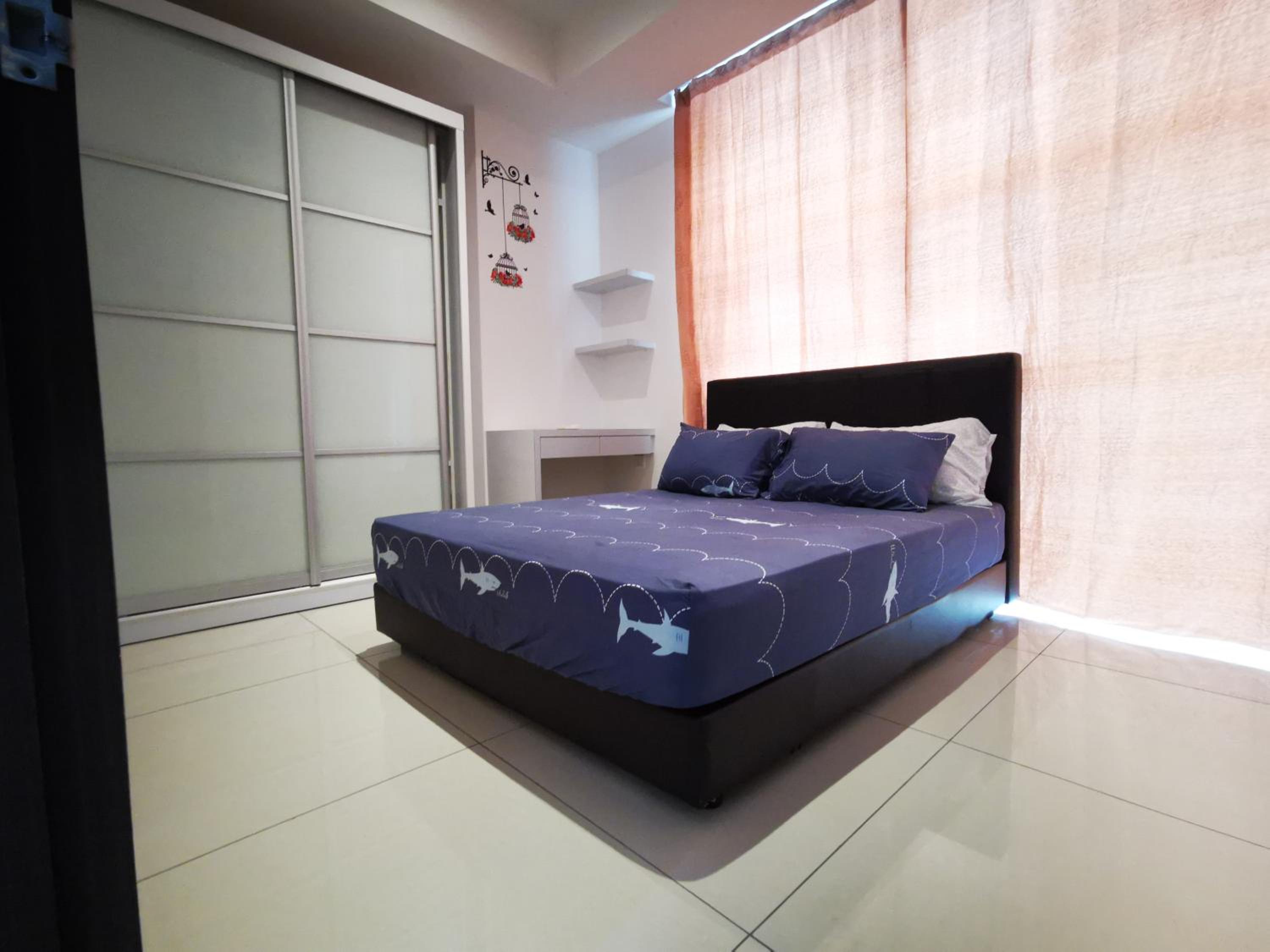 KSL Suites