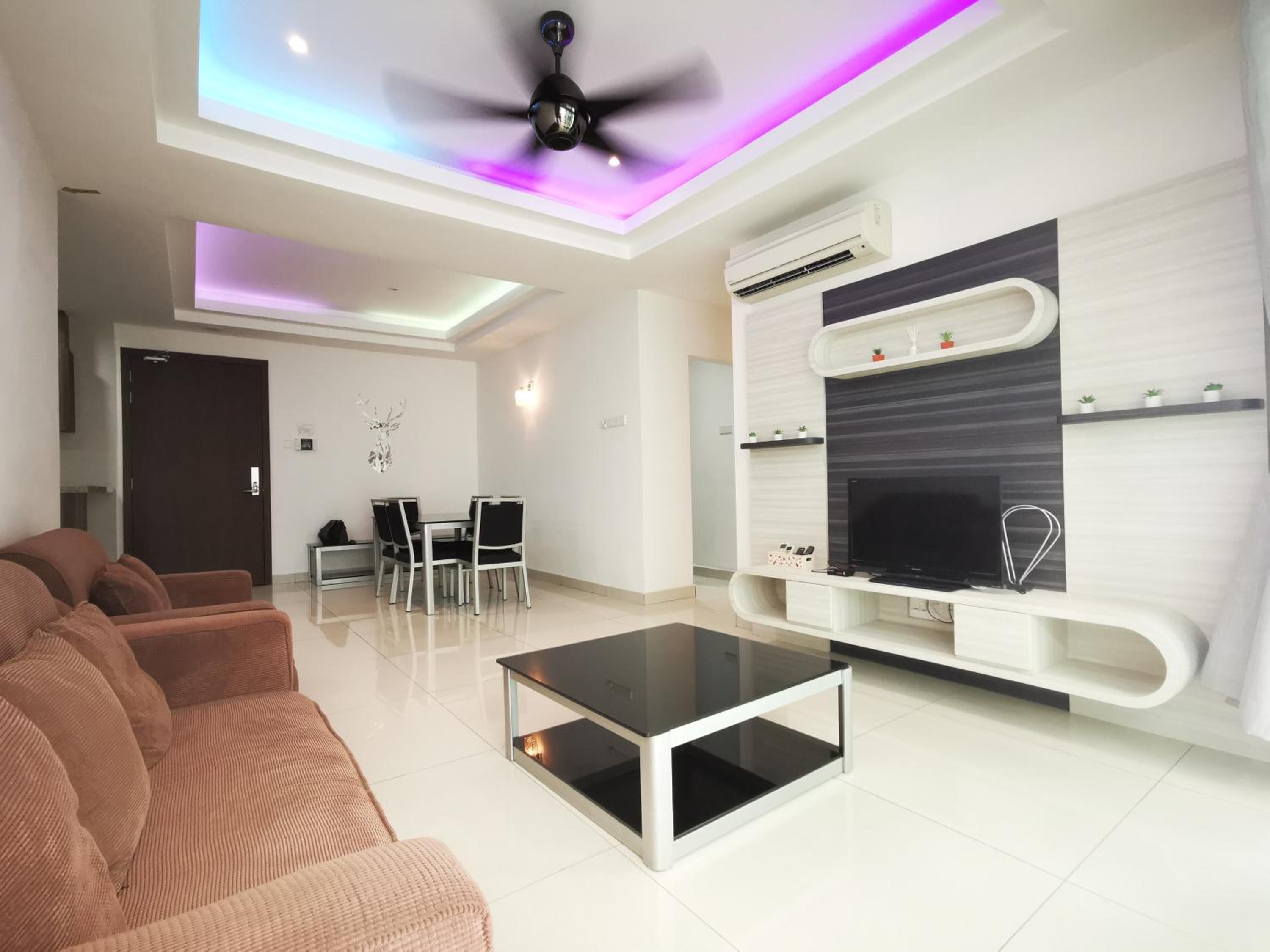 KSL Suites