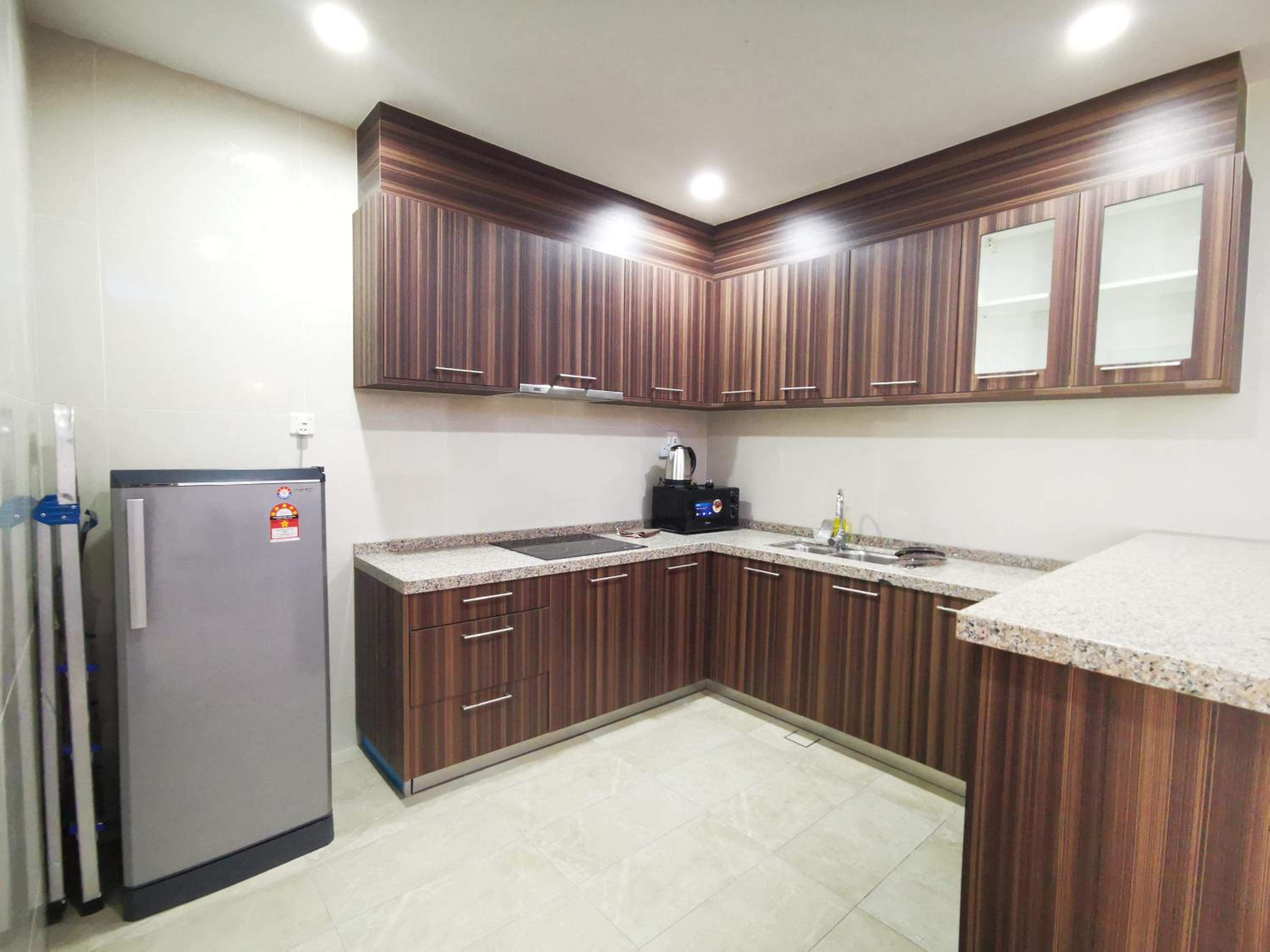 KSL Suites
