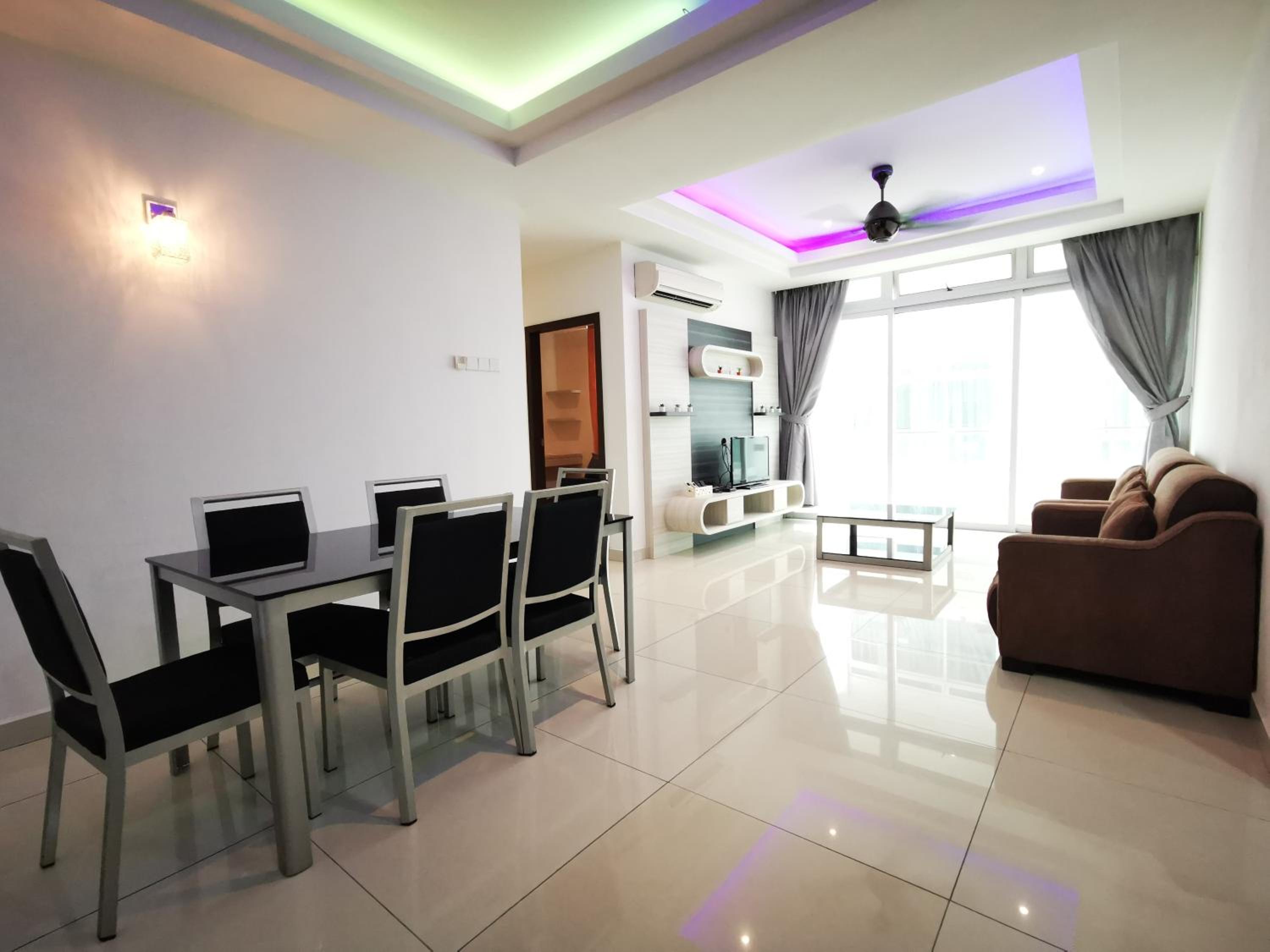 KSL Suites