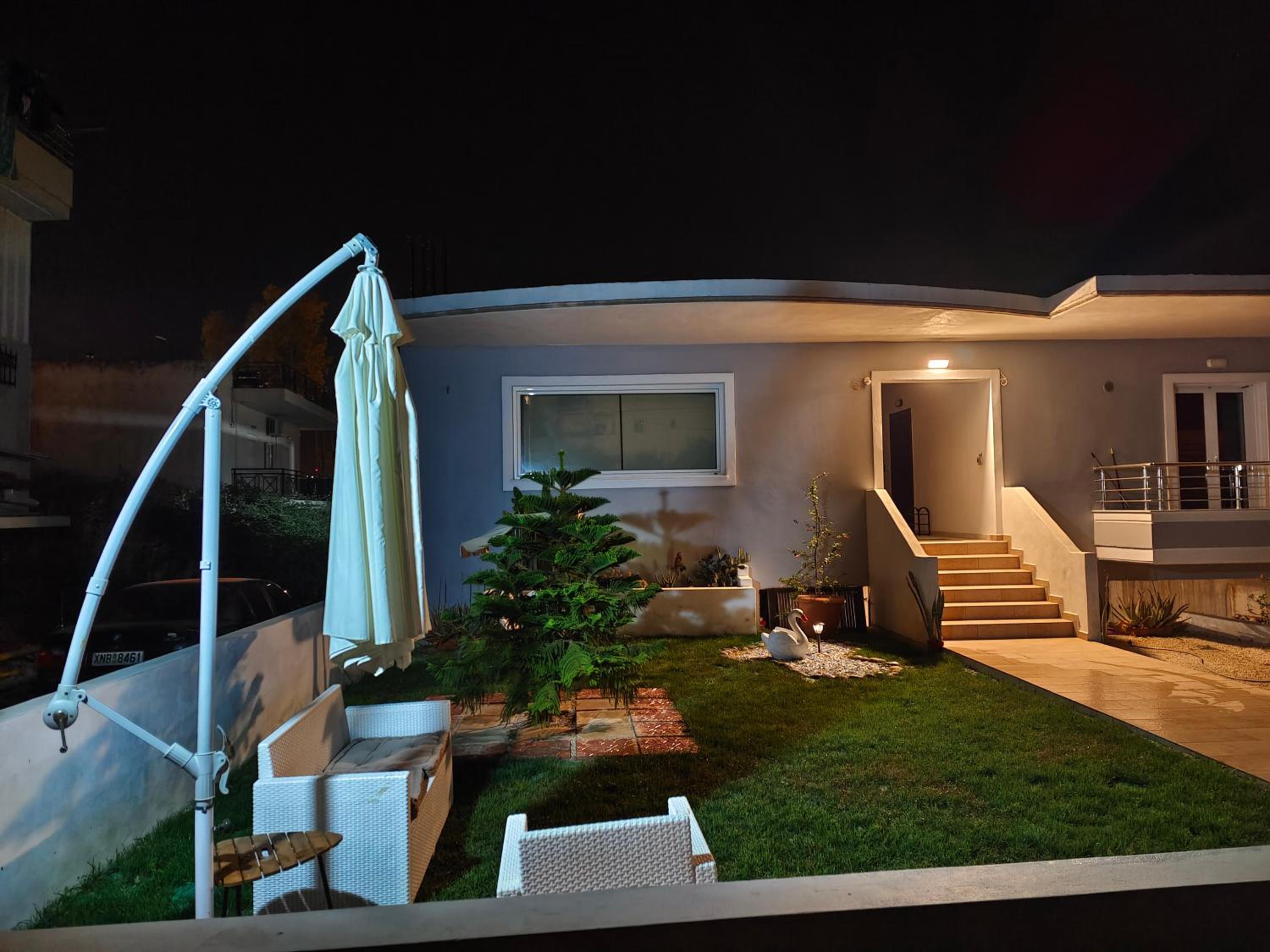 Stellina's new studio 5min from beach view 4