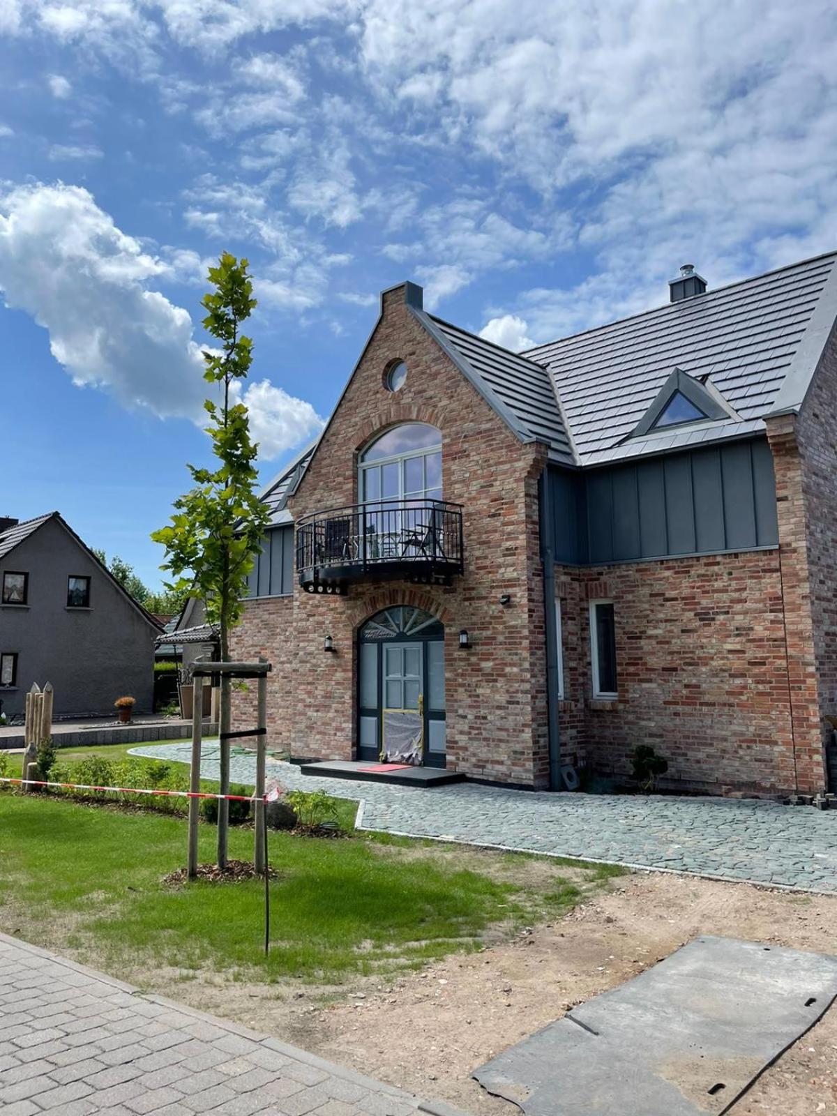 Haus Sophie