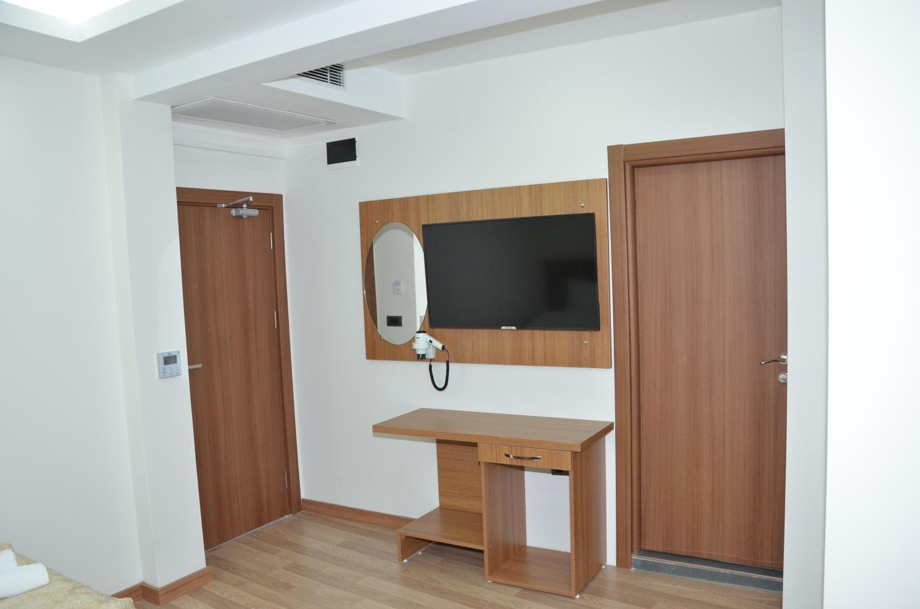 La SERA Otel - Image 15